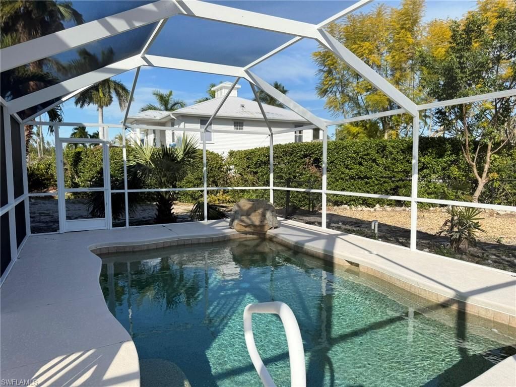 3461 Manatee Dr, Saint James City, FL 33956 Photo