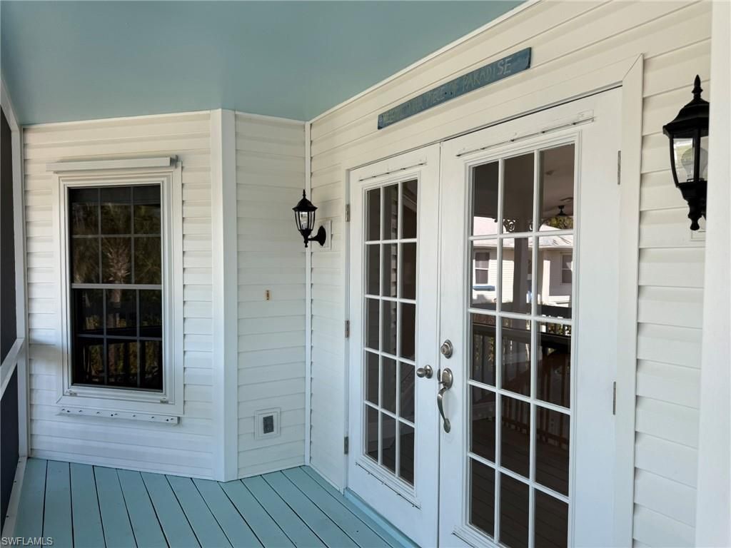 3461 Manatee Dr, Saint James City, FL 33956 Photo