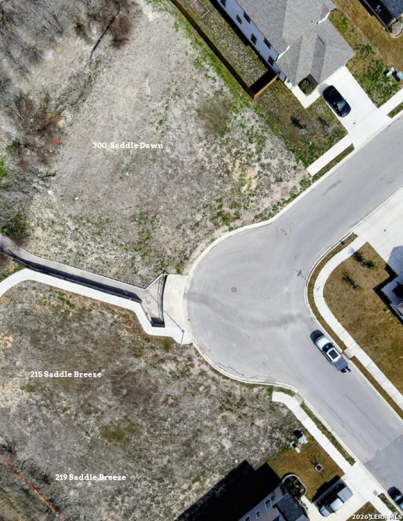 219 Saddle Breeze, Cibolo, TX 78108 Main Photo