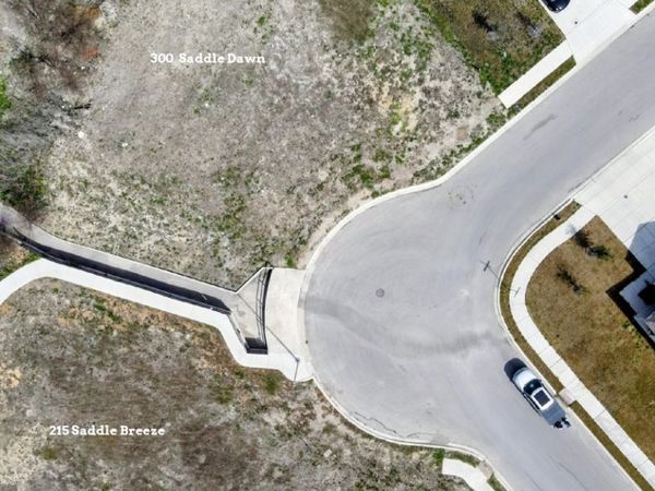 219 Saddle Breeze, Cibolo, TX 78108