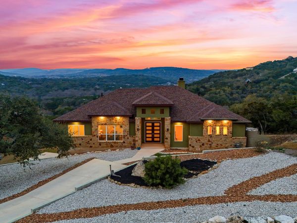 9889 Cash Mountain, Helotes, TX 78023