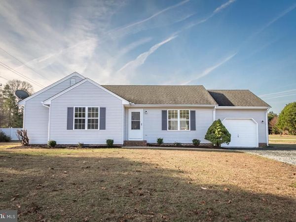 6274 ASHBURTON COURT , SALISBURY, MD 21801