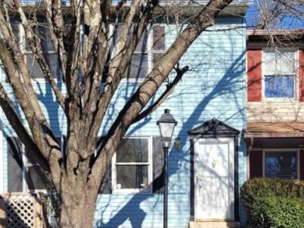 5133 REDBUD ROAD, FREDERICKSBURG, VA 22407