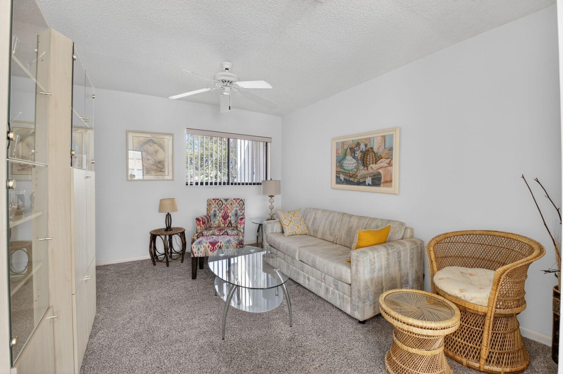 10279 N Circle Lake Drive, Unit 202, Boynton Beach, FL 33437 Photo