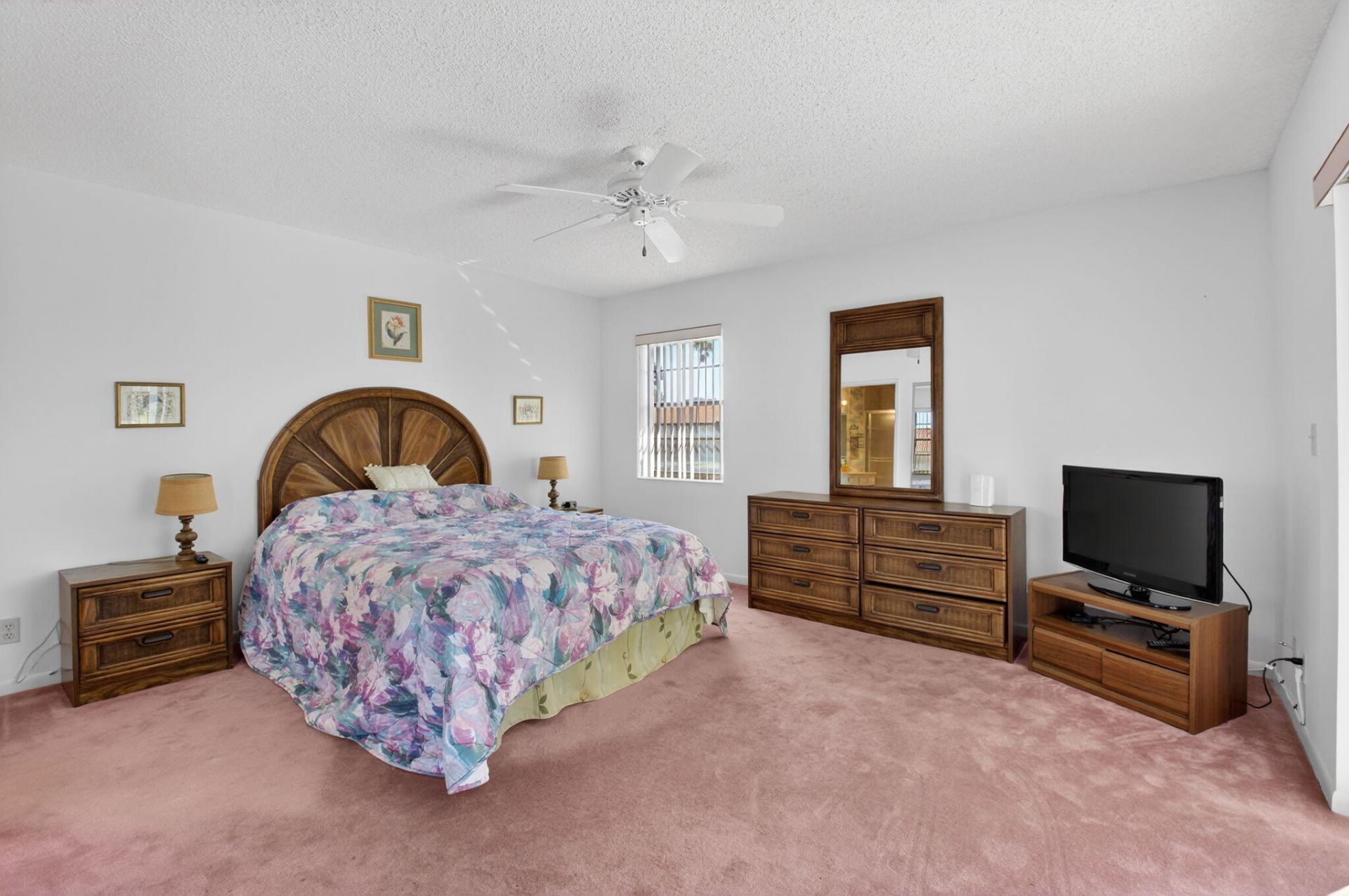 10279 N Circle Lake Drive, Unit 202, Boynton Beach, FL 33437 Photo