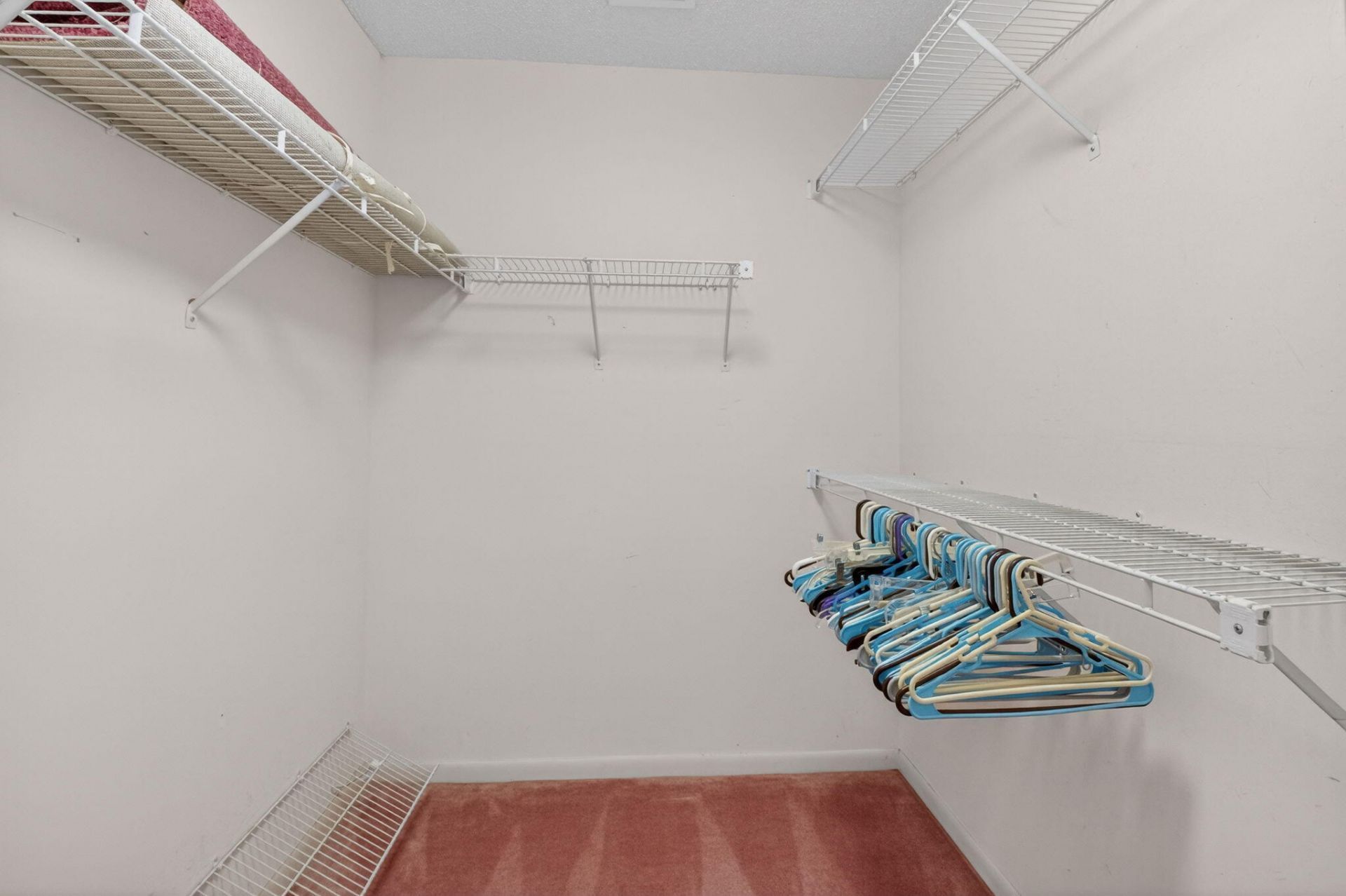 10279 N Circle Lake Drive, Unit 202, Boynton Beach, FL 33437 Photo