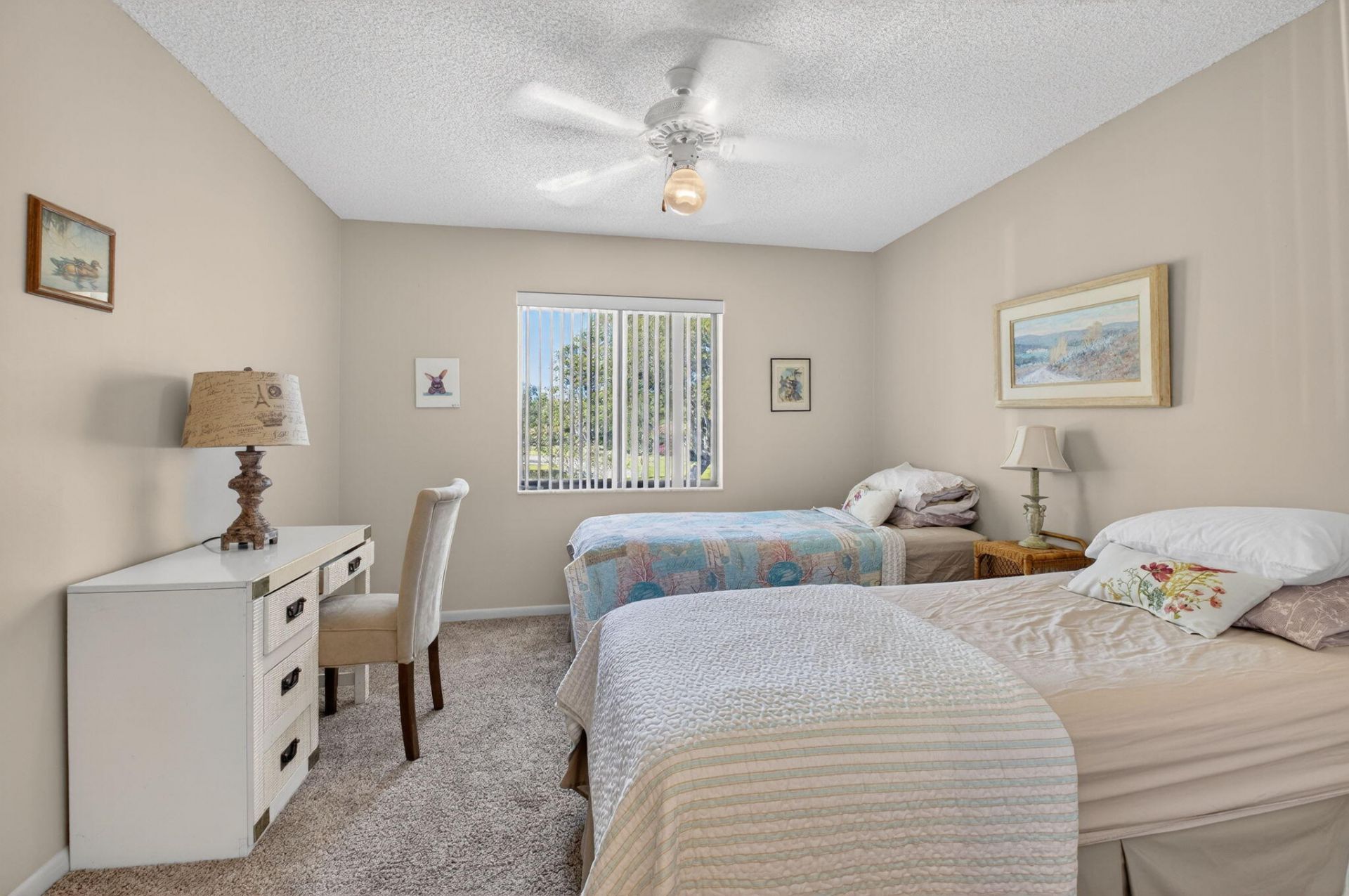 10279 N Circle Lake Drive, Unit 202, Boynton Beach, FL 33437 Photo