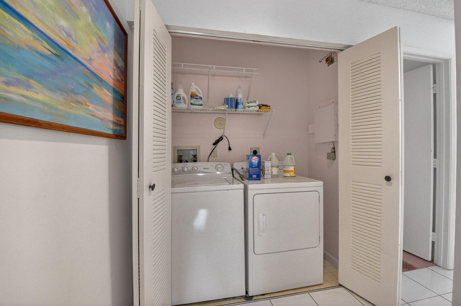 10279 N Circle Lake Drive, Unit 202, Boynton Beach, FL 33437 Photo