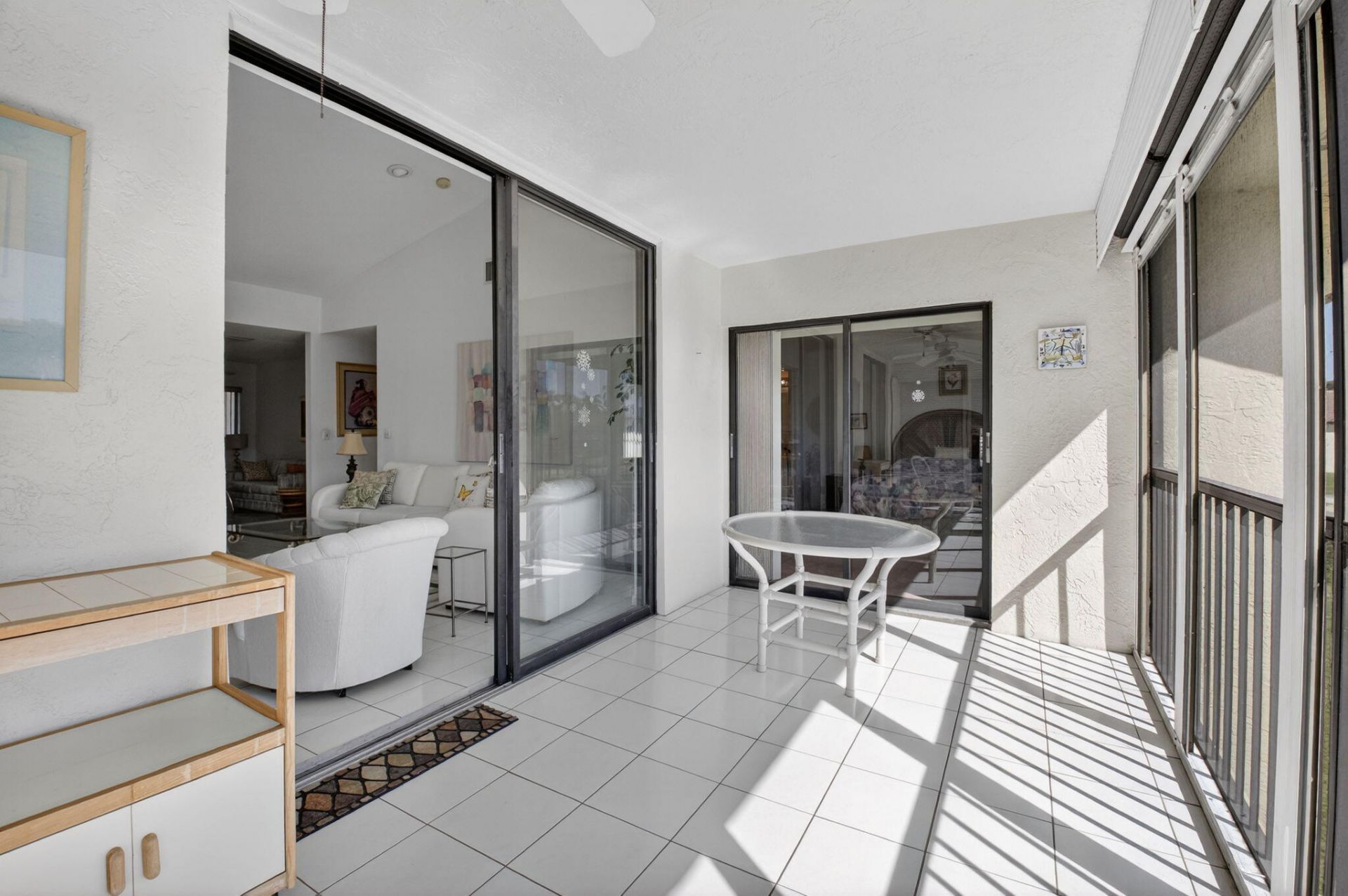 10279 N Circle Lake Drive, Unit 202, Boynton Beach, FL 33437 Photo