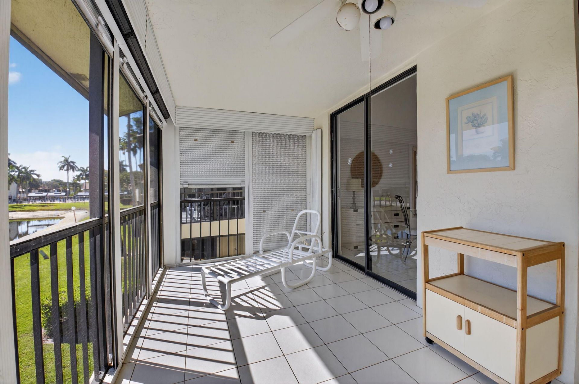 10279 N Circle Lake Drive, Unit 202, Boynton Beach, FL 33437 Photo
