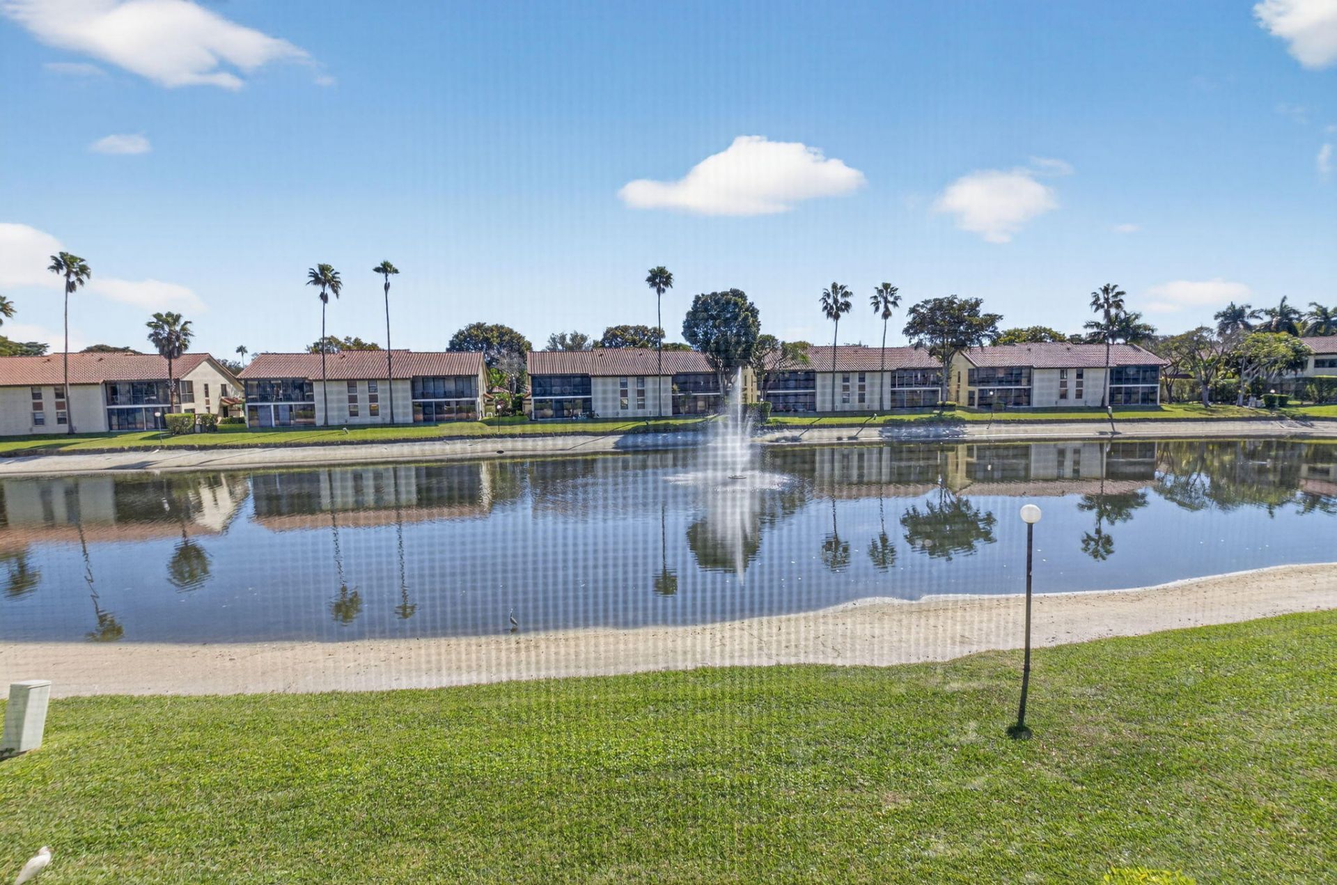 10279 N Circle Lake Drive, Unit 202, Boynton Beach, FL 33437 Photo