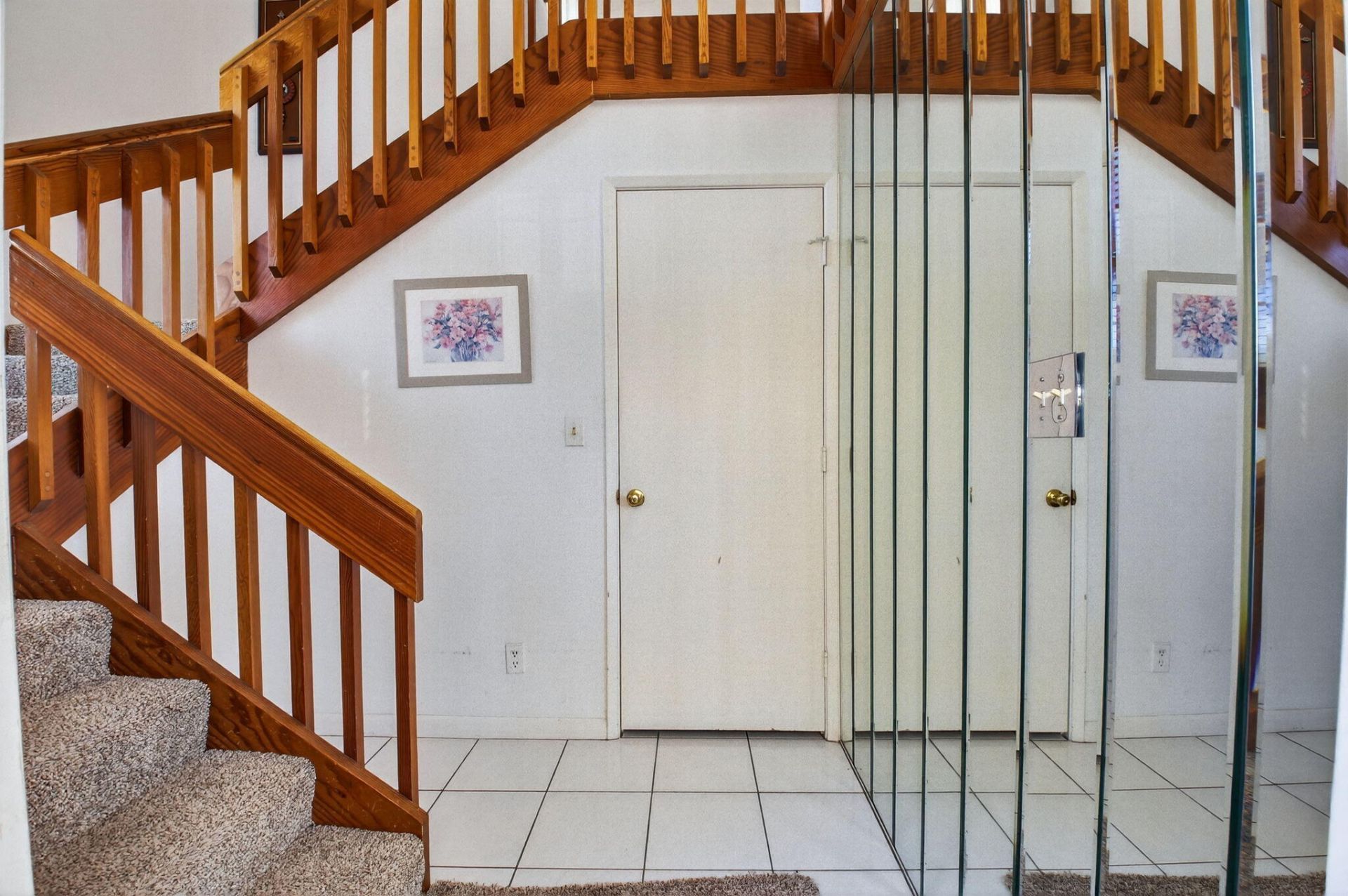 10279 N Circle Lake Drive, Unit 202, Boynton Beach, FL 33437 Photo