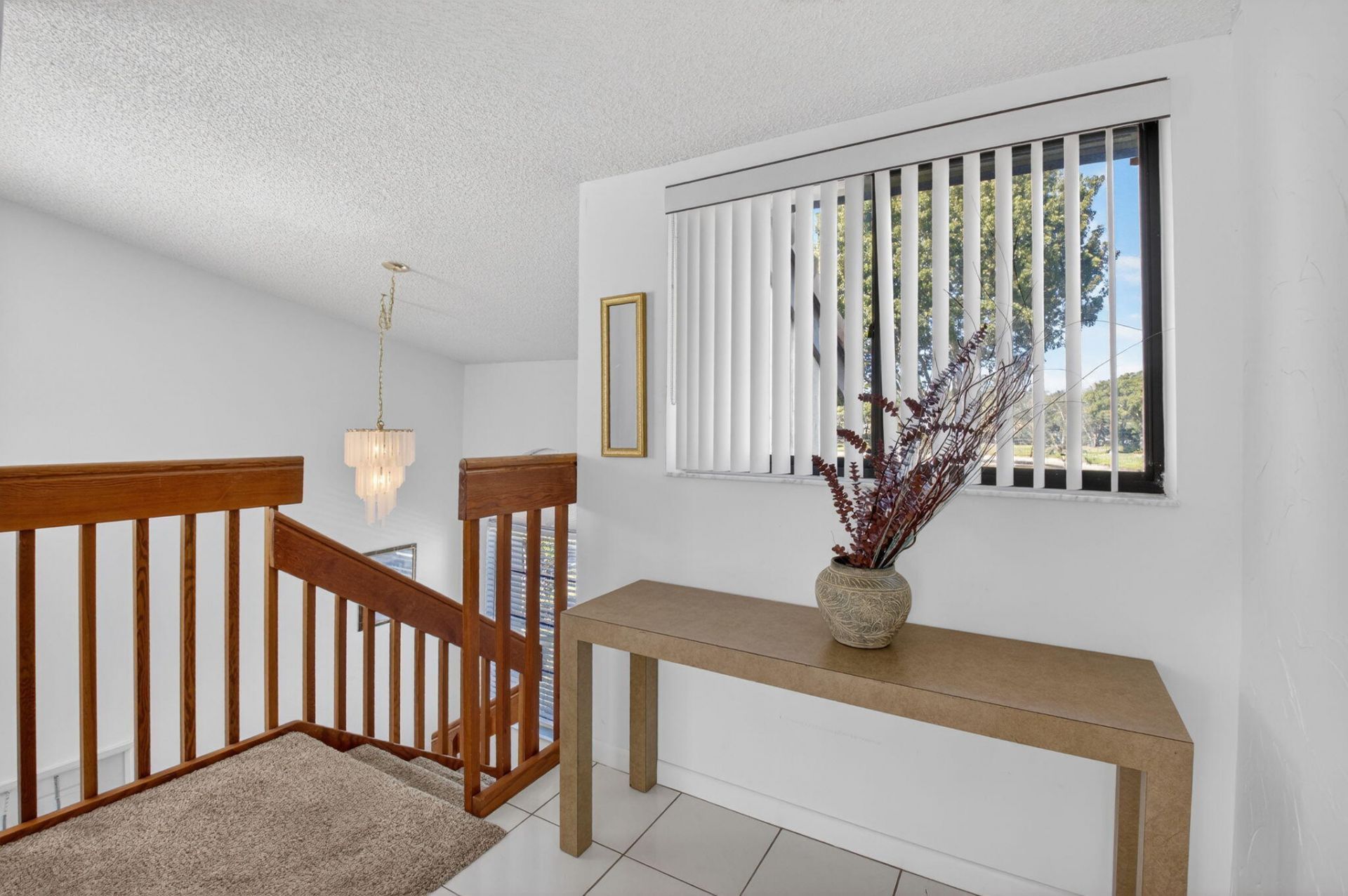 10279 N Circle Lake Drive, Unit 202, Boynton Beach, FL 33437 Photo