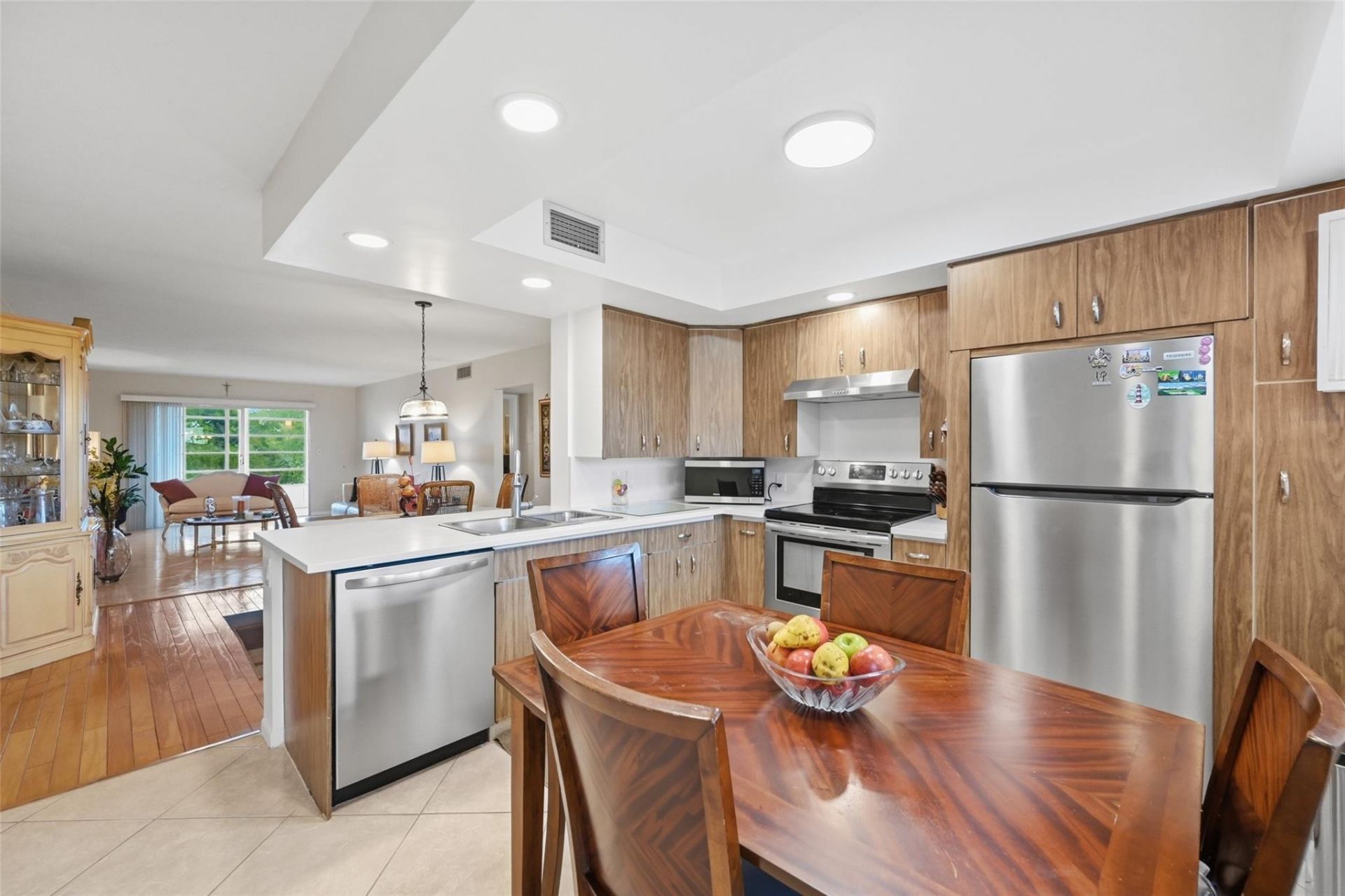 2505 Antigua Terrace, Unit F4, Coconut Creek, FL 33066 Main Photo