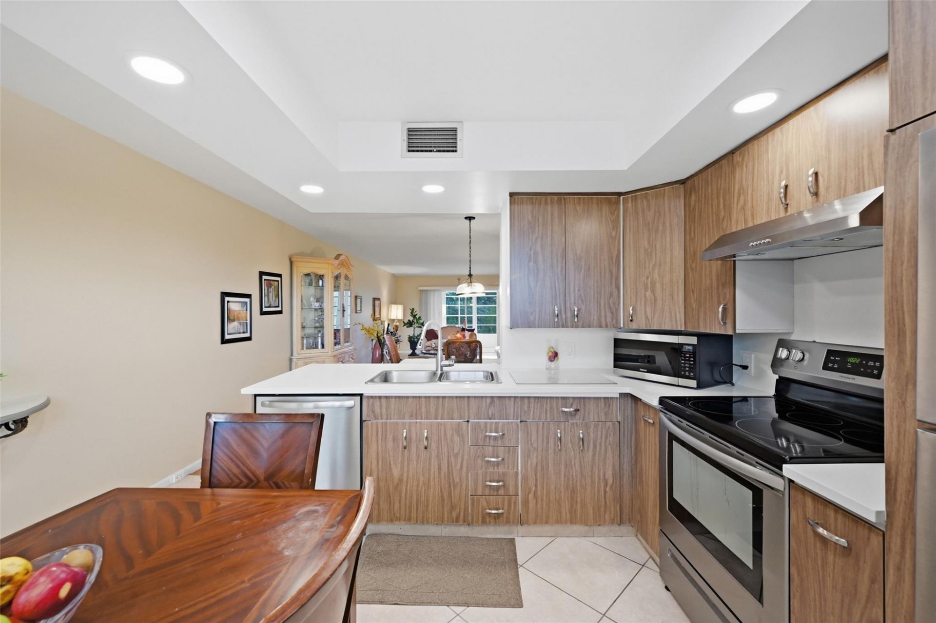 2505 Antigua Terrace, Unit F4, Coconut Creek, FL 33066 Photo