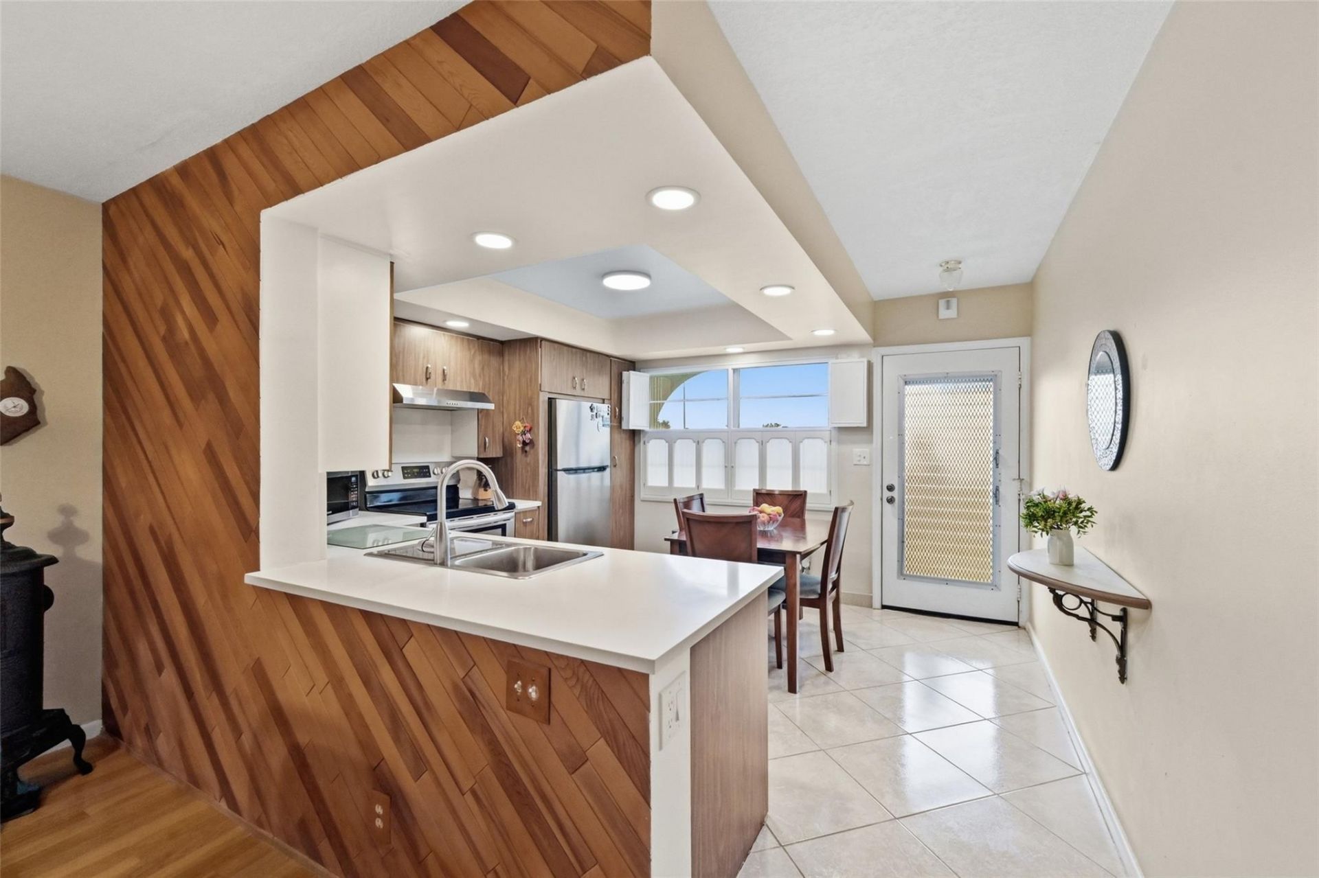 2505 Antigua Terrace, Unit F4, Coconut Creek, FL 33066 Photo