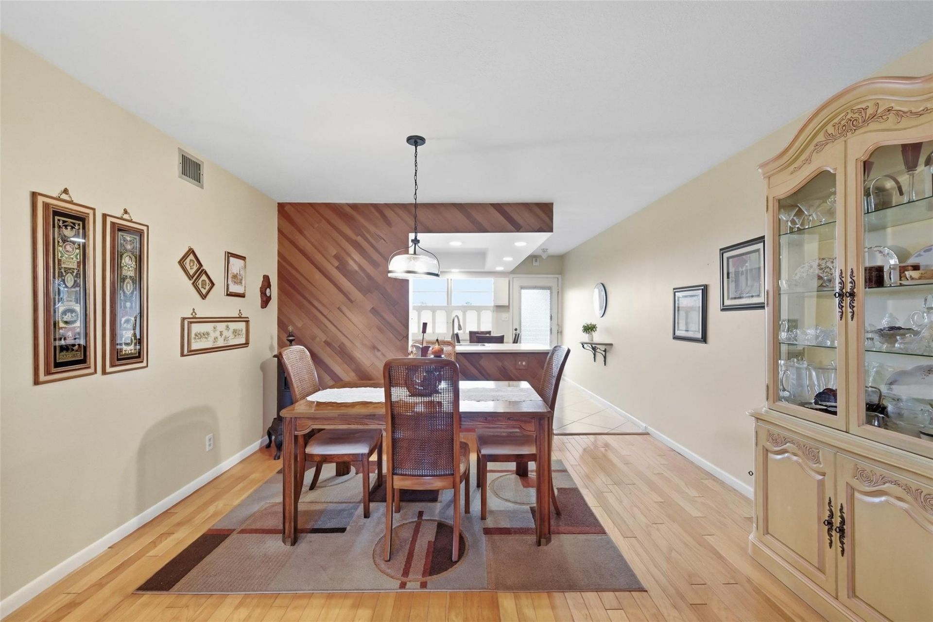 2505 Antigua Terrace, Unit F4, Coconut Creek, FL 33066 Photo