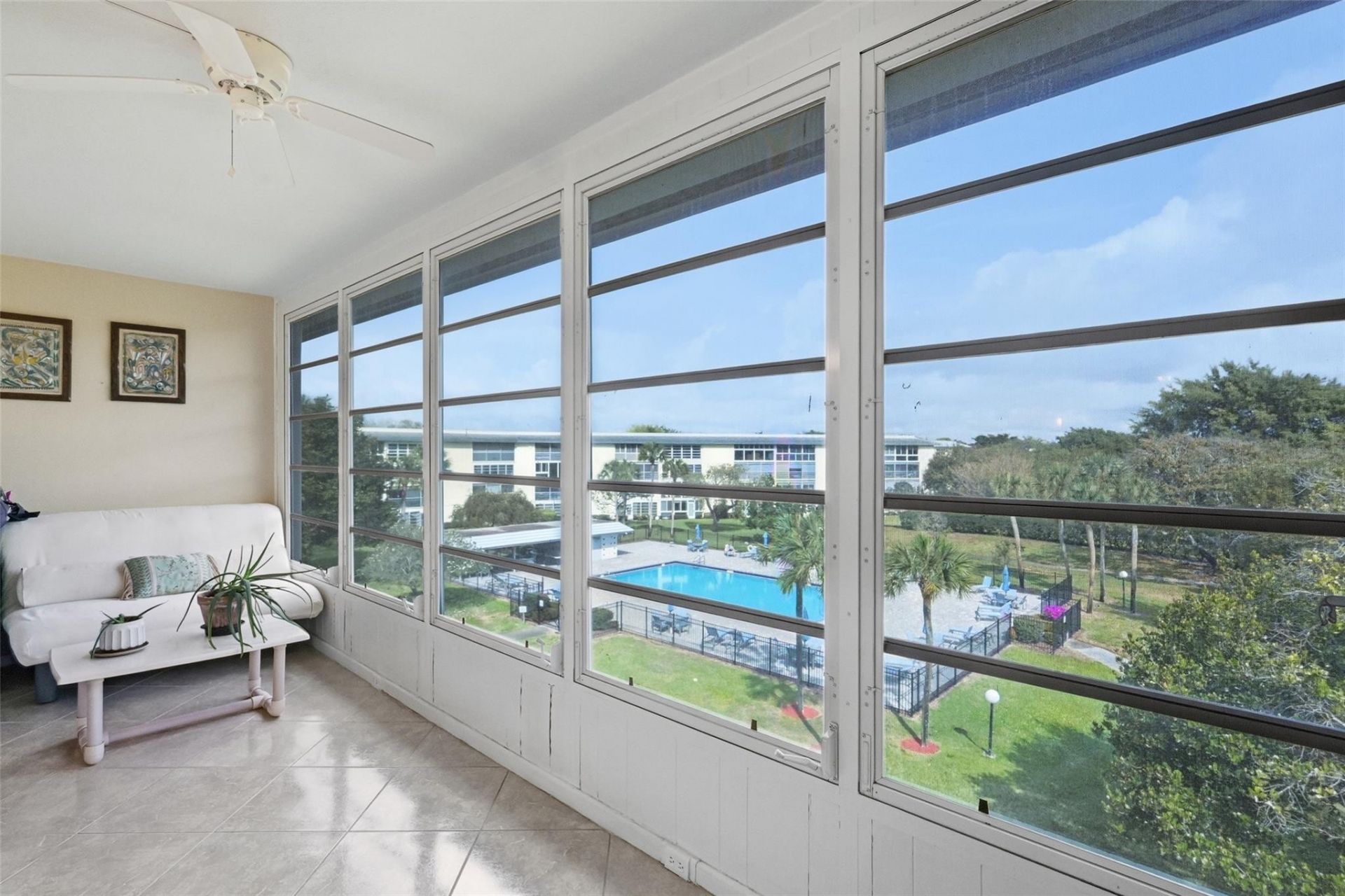 2505 Antigua Terrace, Unit F4, Coconut Creek, FL 33066 Photo