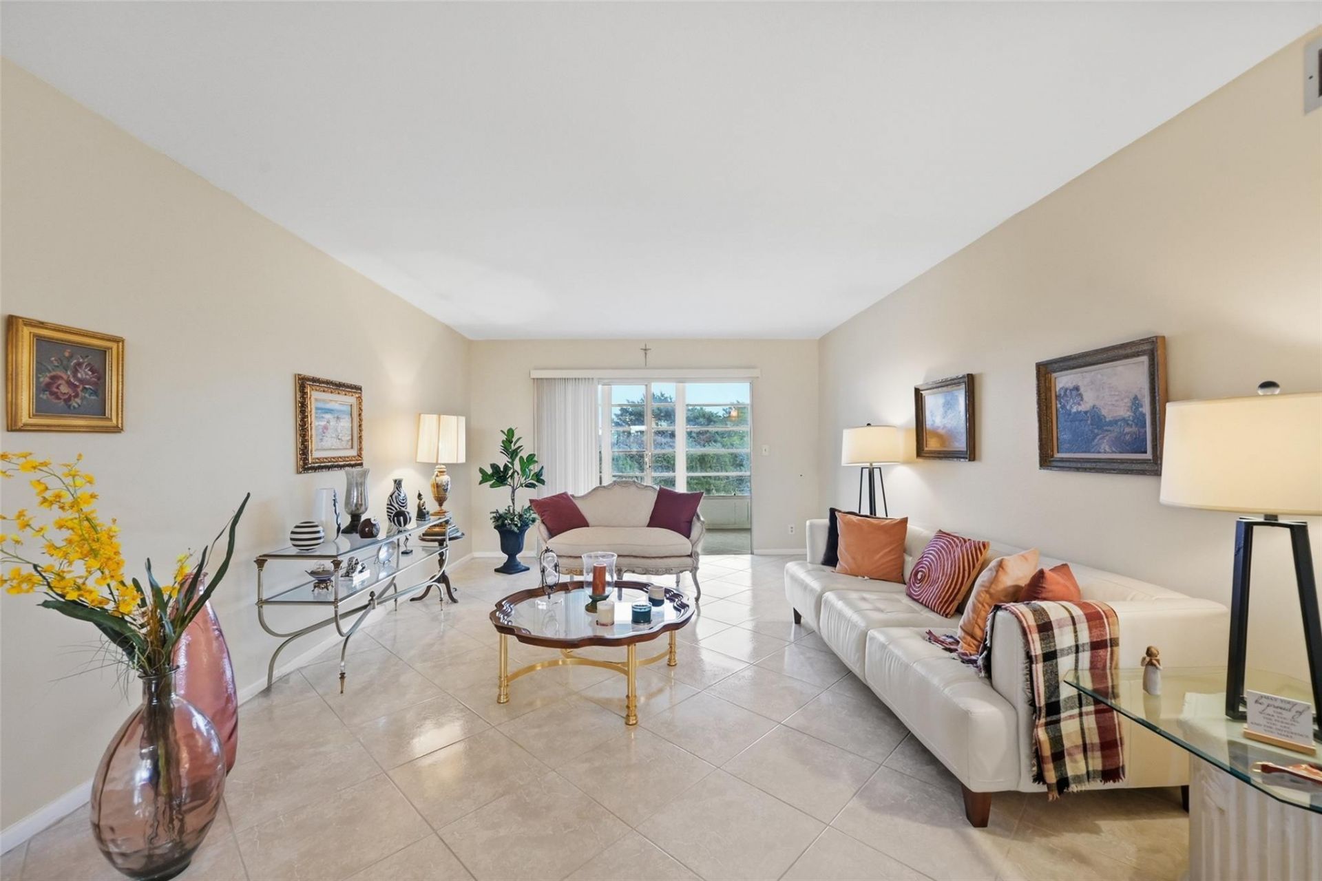 2505 Antigua Terrace, Unit F4, Coconut Creek, FL 33066 Photo