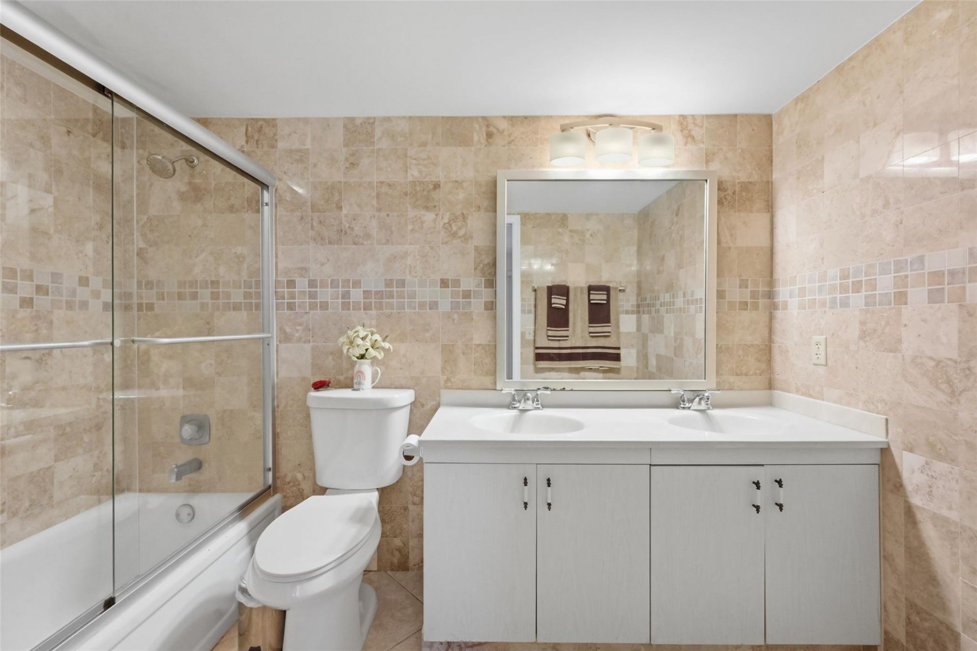 2505 Antigua Terrace, Unit F4, Coconut Creek, FL 33066 Photo