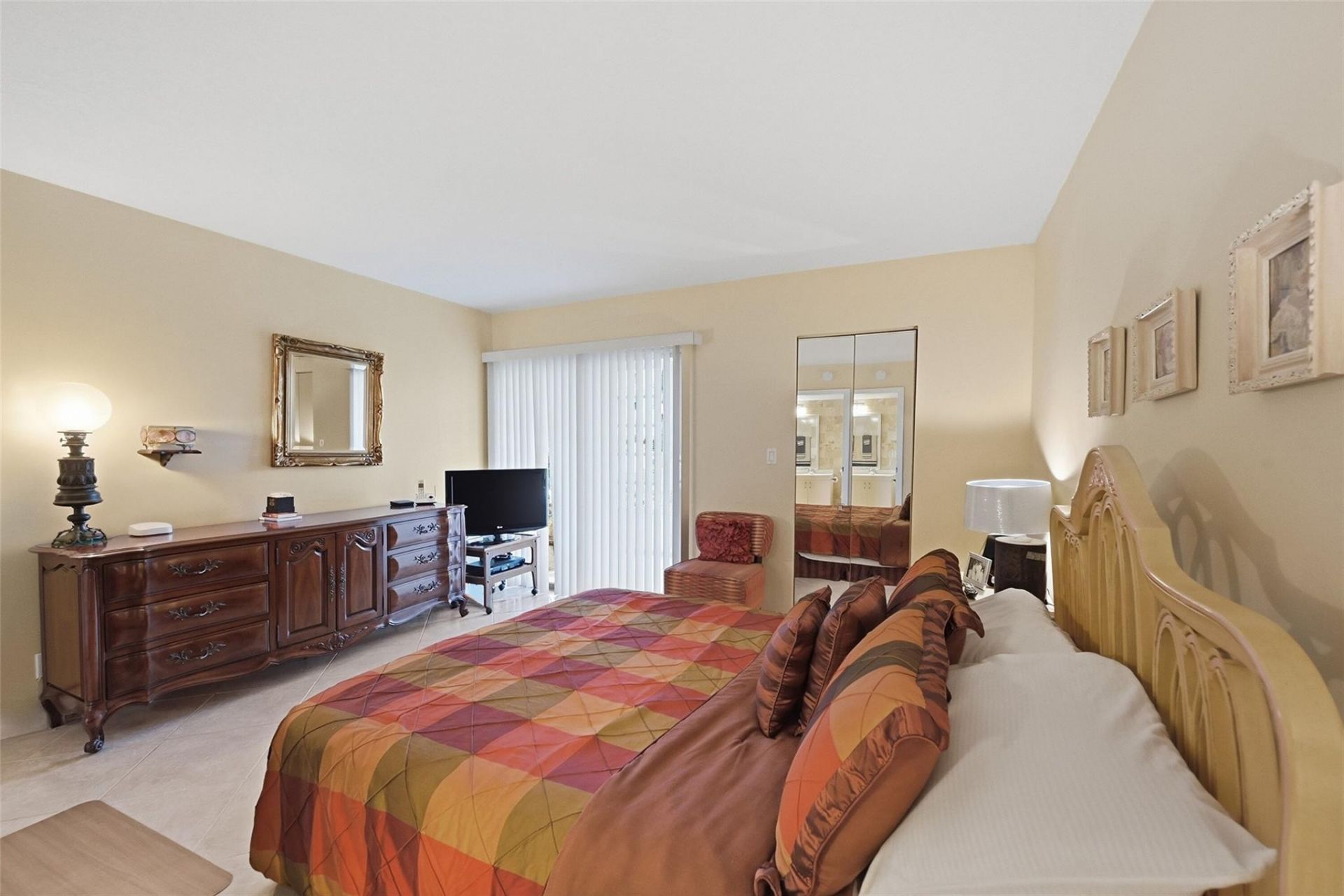 2505 Antigua Terrace, Unit F4, Coconut Creek, FL 33066 Photo