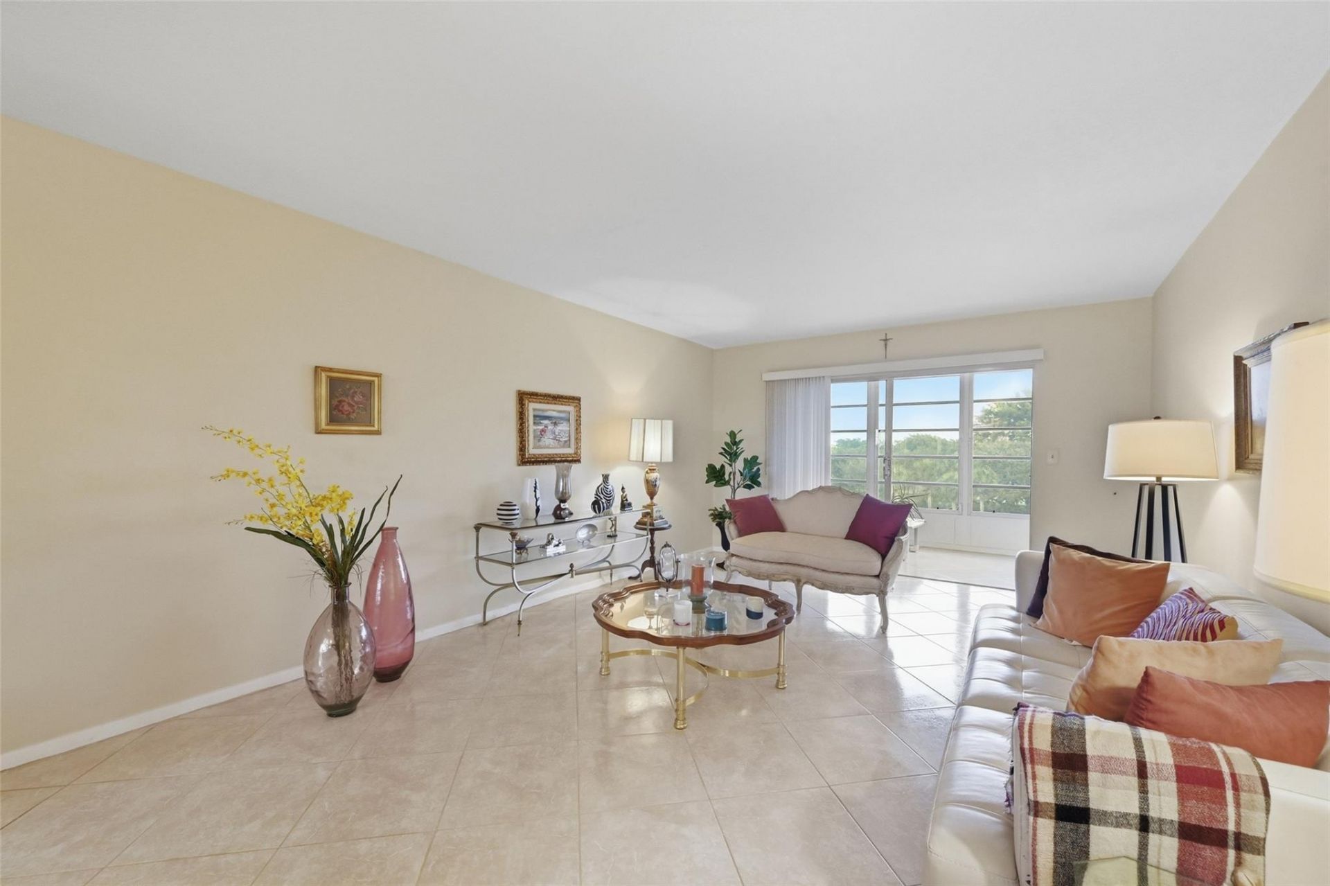 2505 Antigua Terrace, Unit F4, Coconut Creek, FL 33066 Photo
