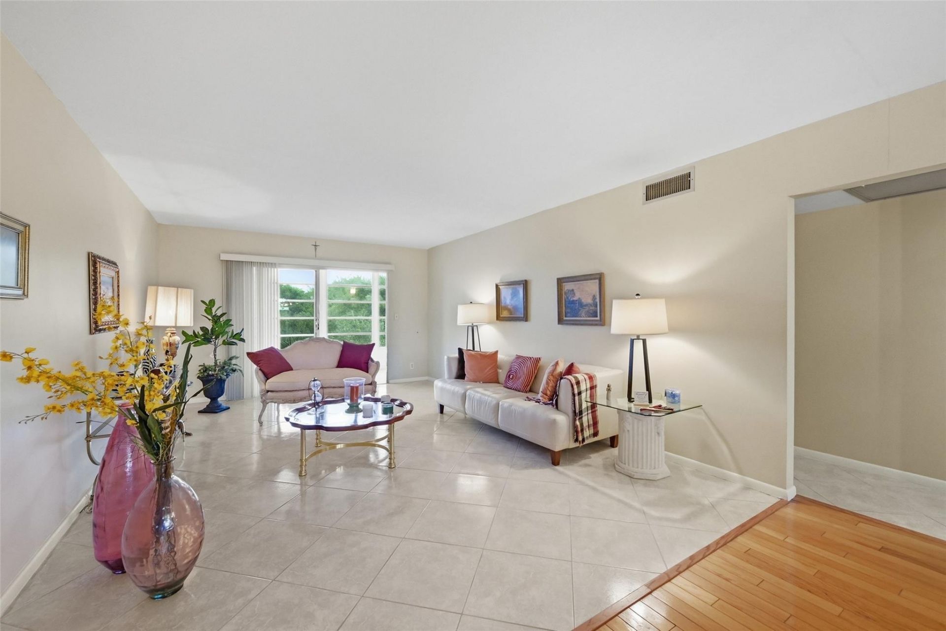 2505 Antigua Terrace, Unit F4, Coconut Creek, FL 33066 Photo