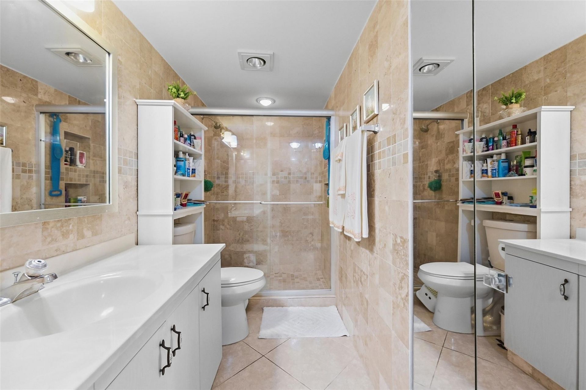 2505 Antigua Terrace, Unit F4, Coconut Creek, FL 33066 Photo