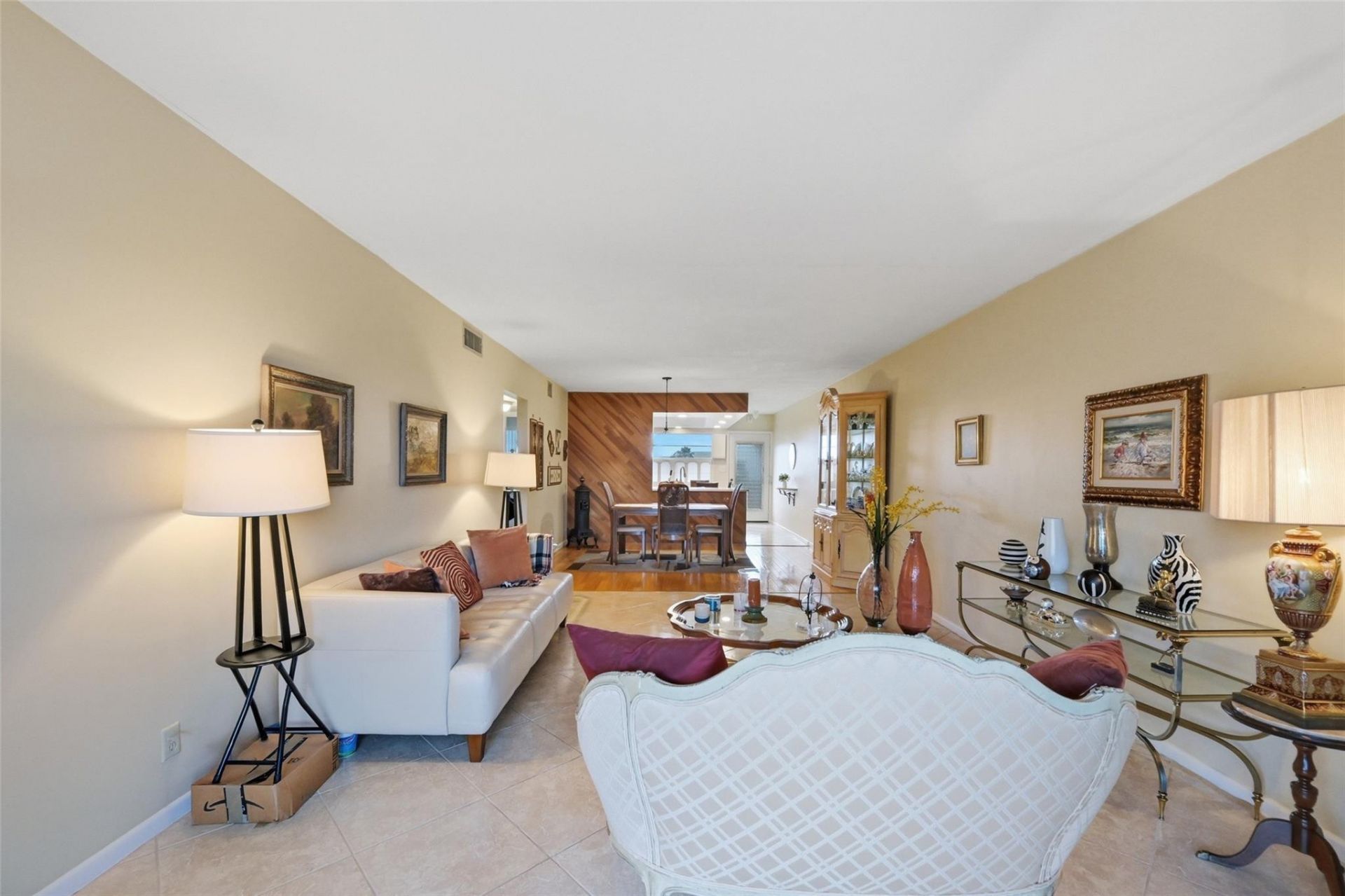 2505 Antigua Terrace, Unit F4, Coconut Creek, FL 33066 Photo