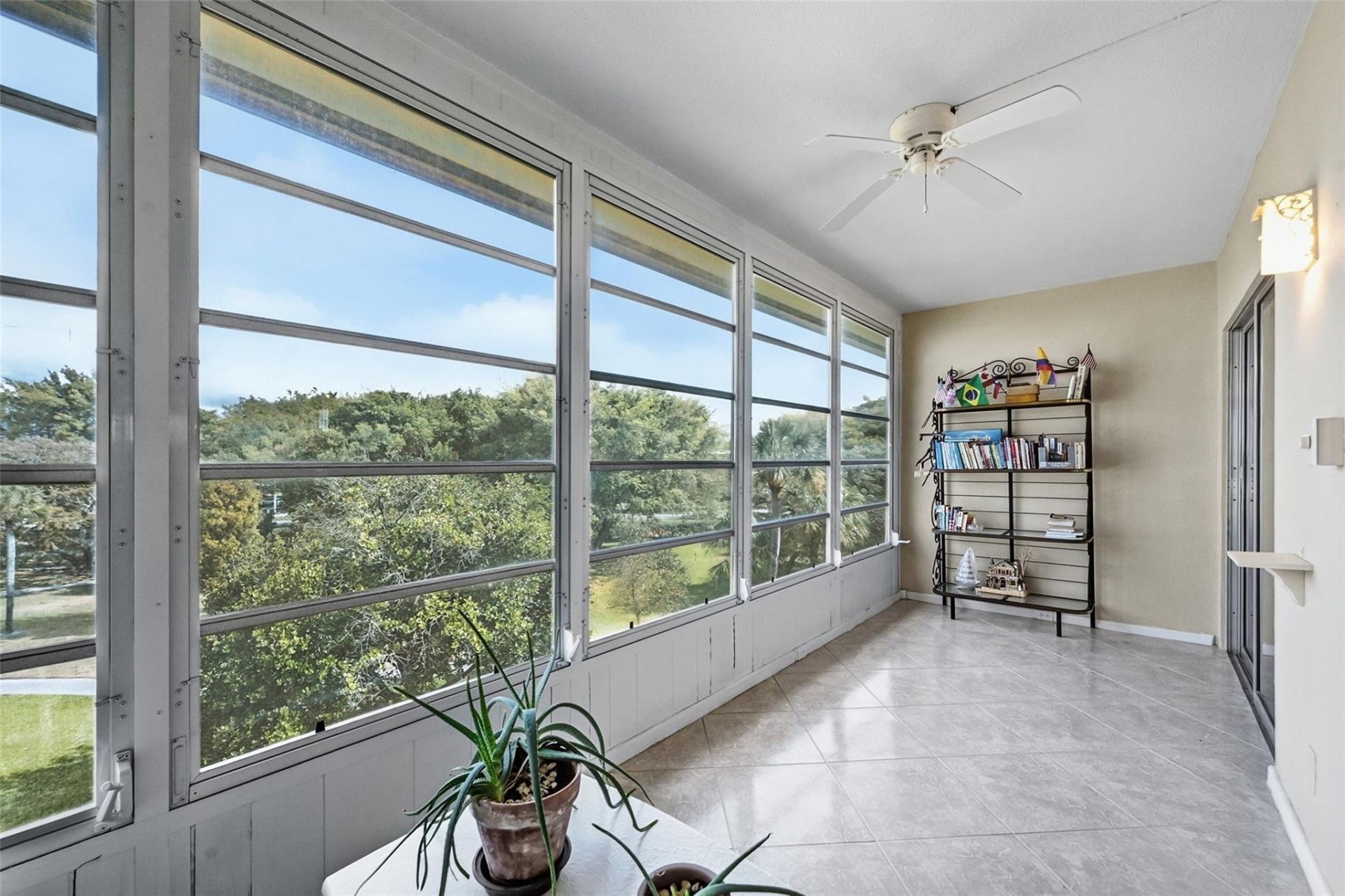 2505 Antigua Terrace, Unit F4, Coconut Creek, FL 33066 Photo