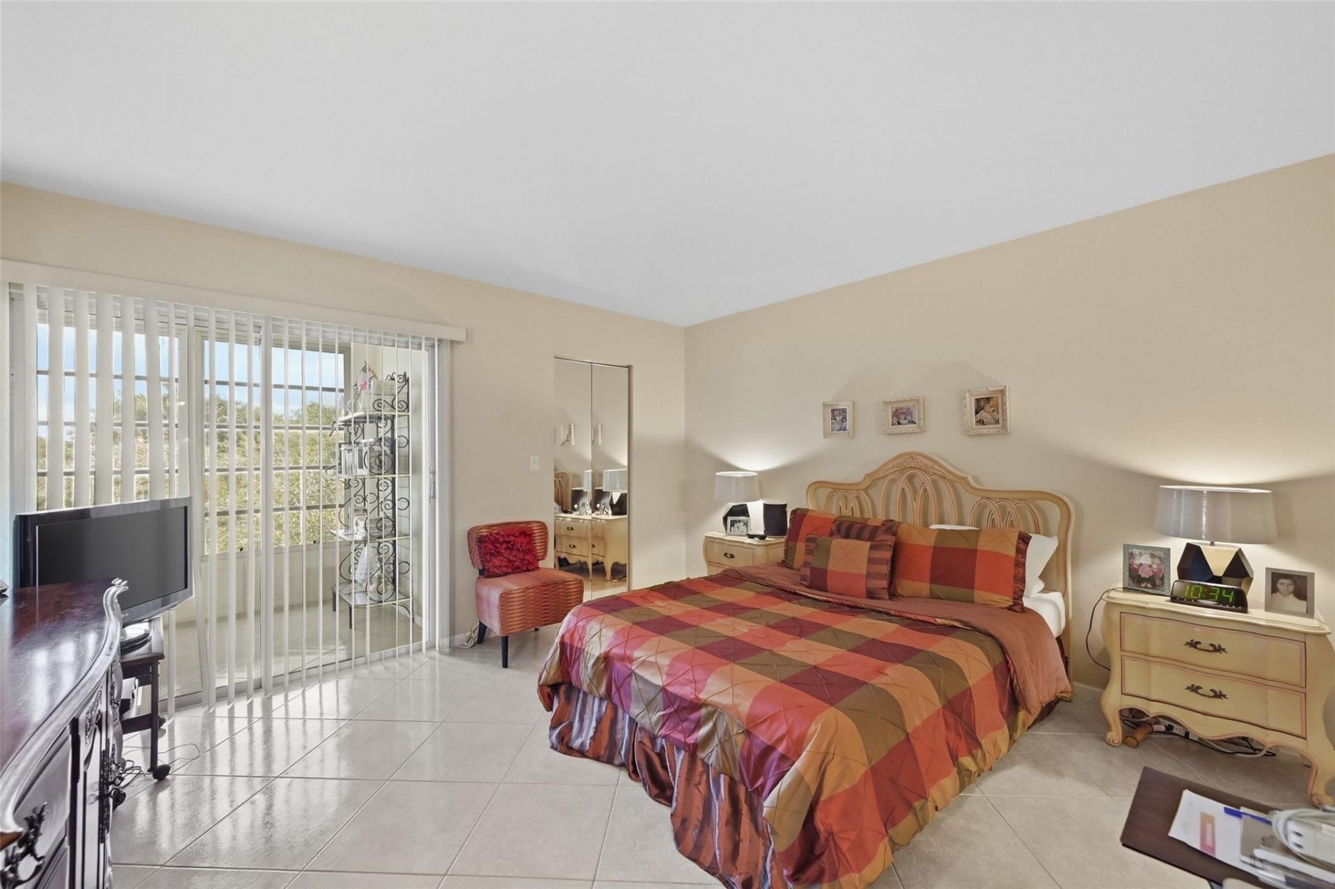 2505 Antigua Terrace, Unit F4, Coconut Creek, FL 33066 Photo