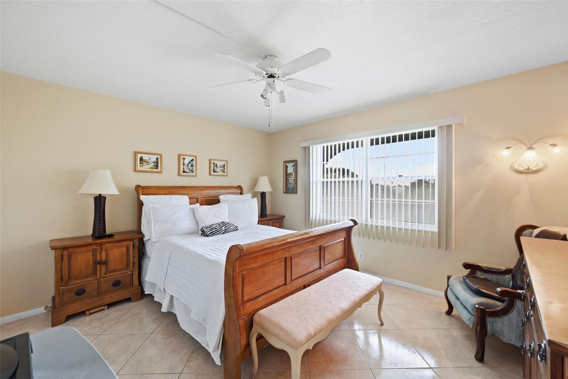 2505 Antigua Terrace, Unit F4, Coconut Creek, FL 33066 Photo