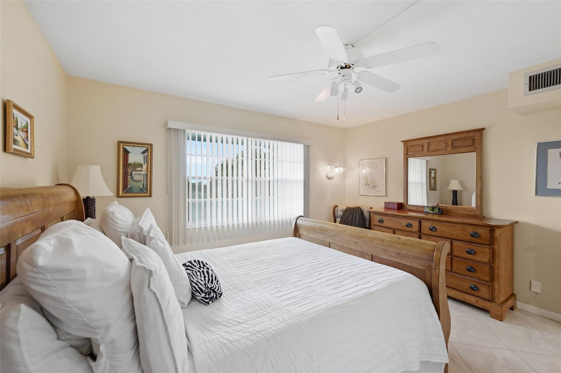 2505 Antigua Terrace, Unit F4, Coconut Creek, FL 33066 Photo