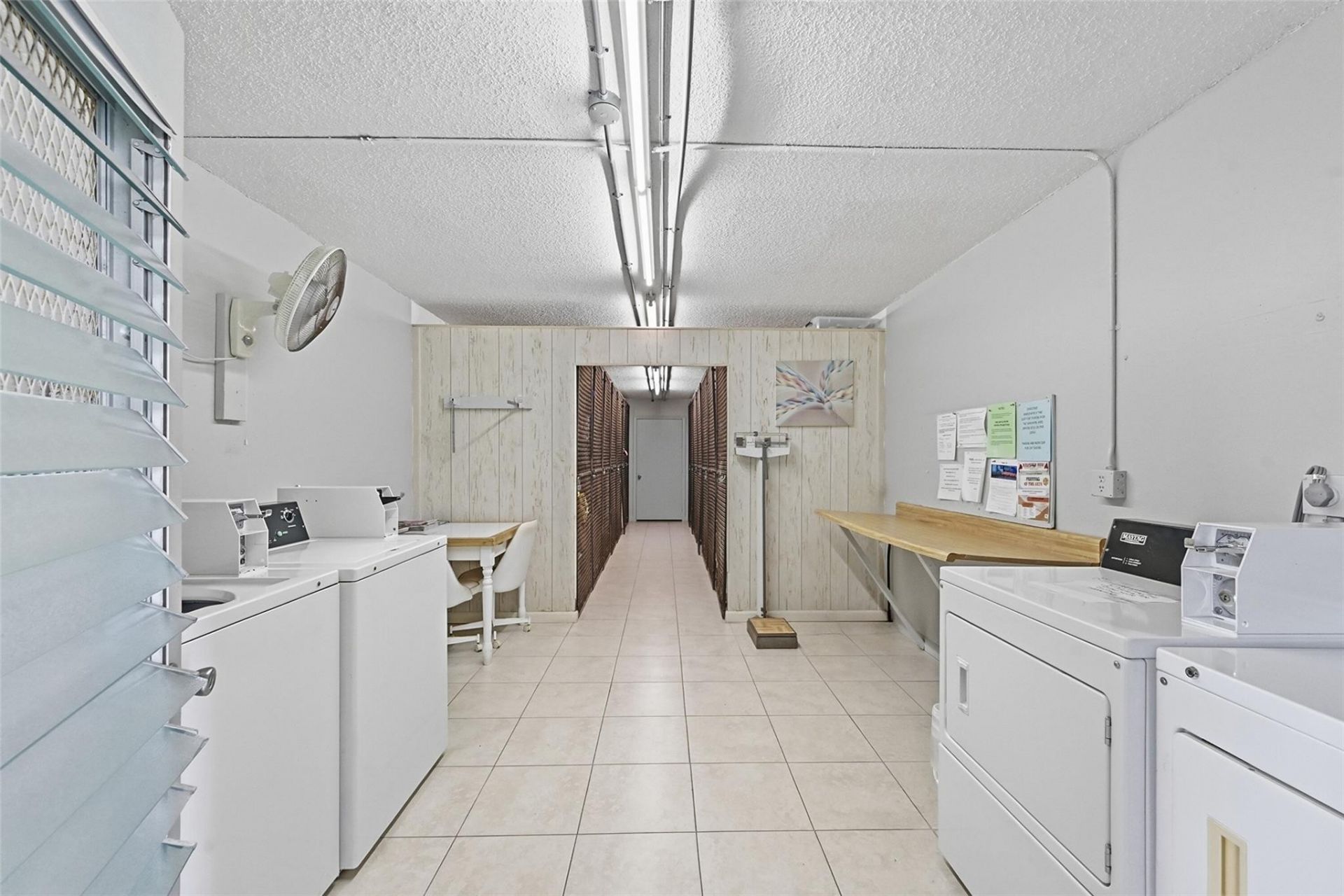 2505 Antigua Terrace, Unit F4, Coconut Creek, FL 33066 Photo