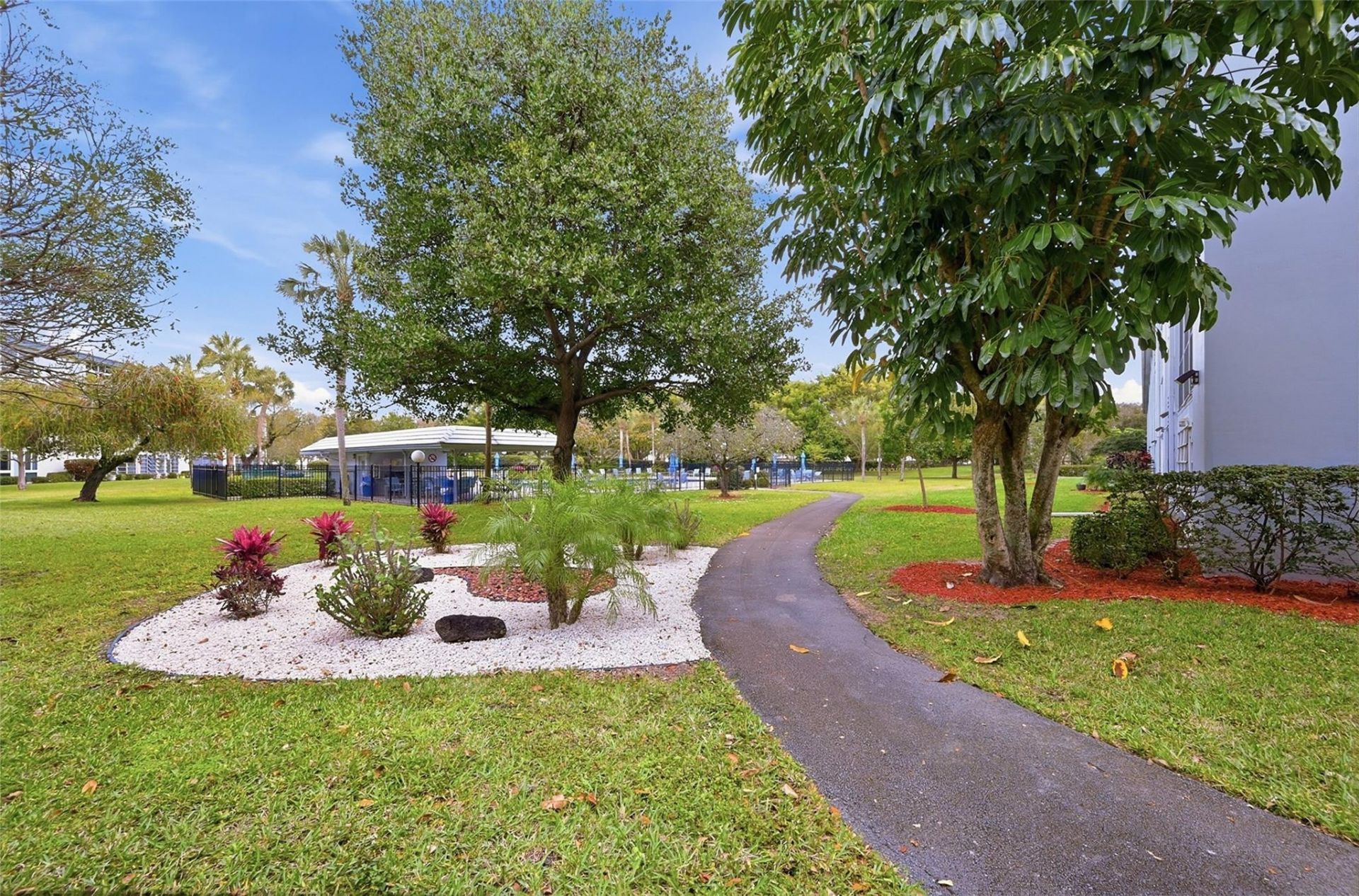 2505 Antigua Terrace, Unit F4, Coconut Creek, FL 33066 Photo