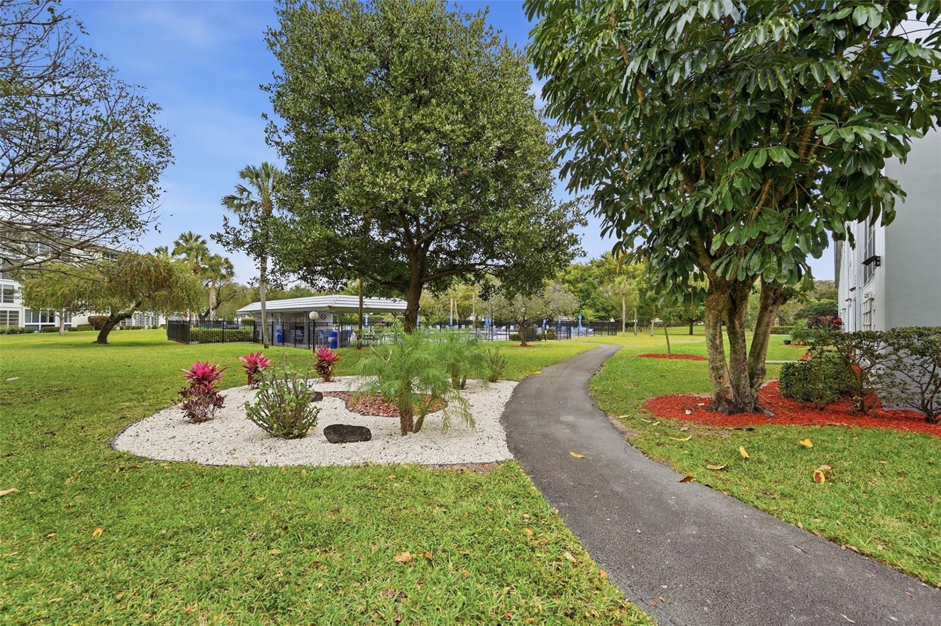 2505 Antigua Terrace, Unit F4, Coconut Creek, FL 33066 Photo