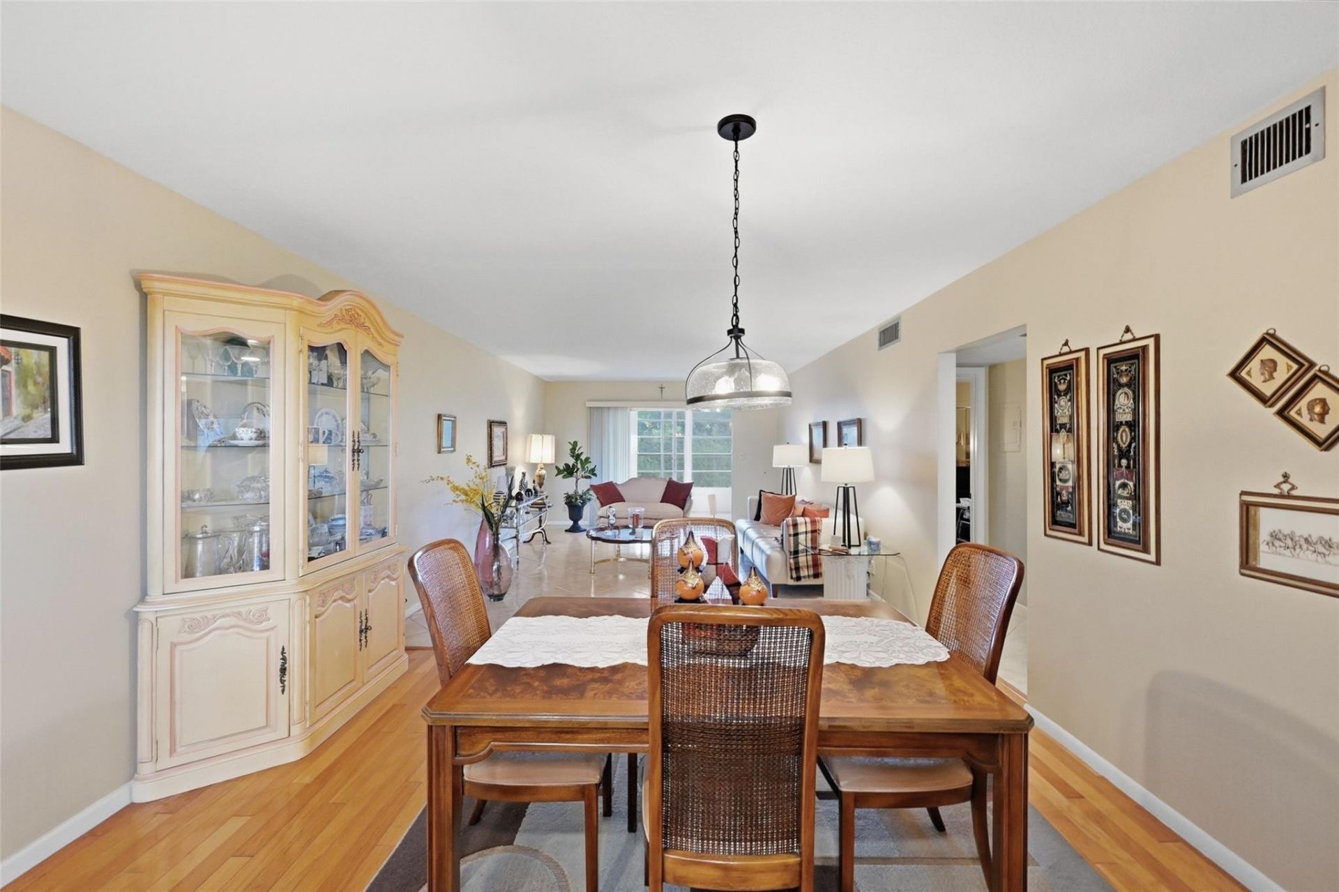 2505 Antigua Terrace, Unit F4, Coconut Creek, FL 33066 Photo