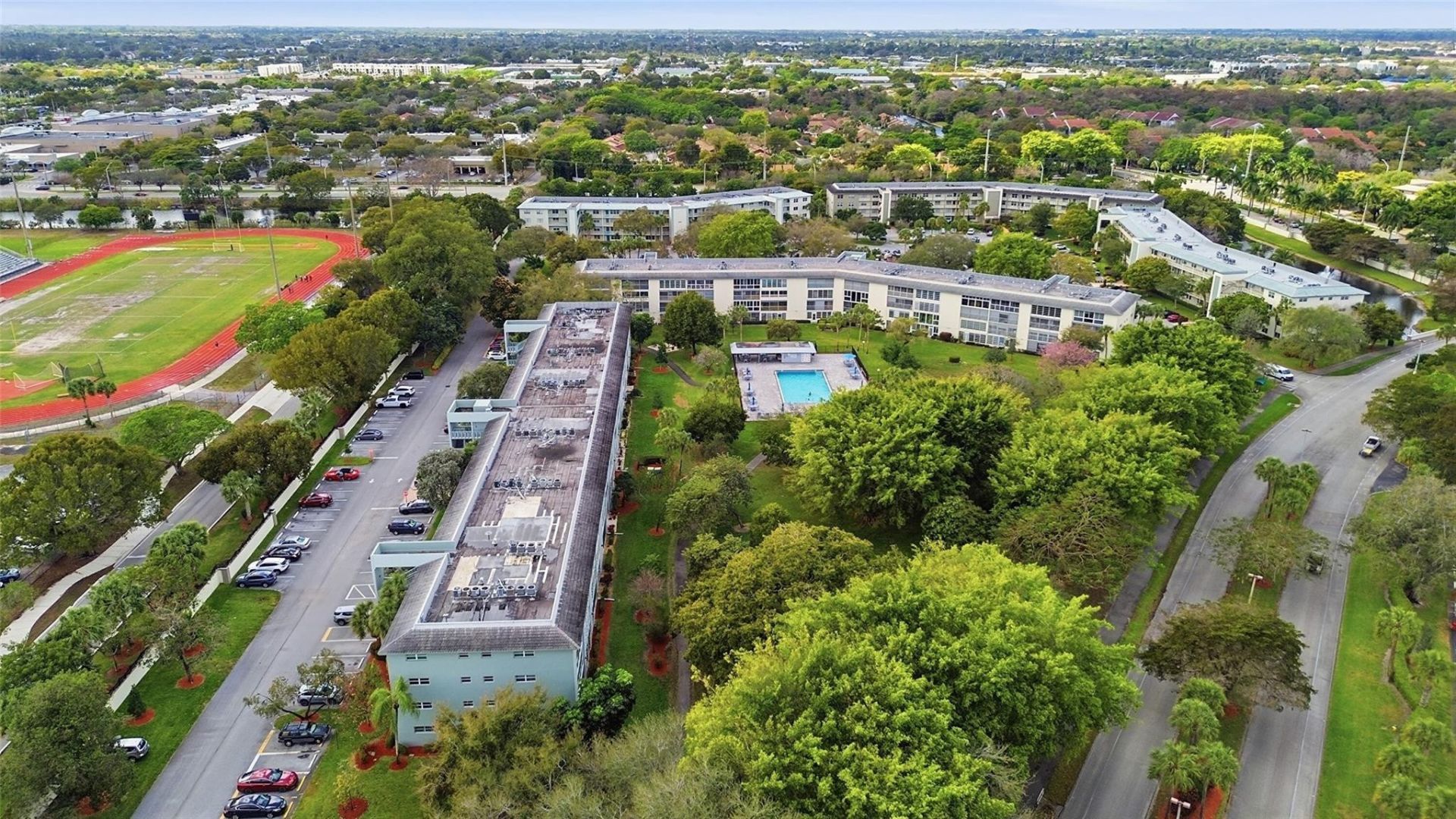 2505 Antigua Terrace, Unit F4, Coconut Creek, FL 33066 Photo