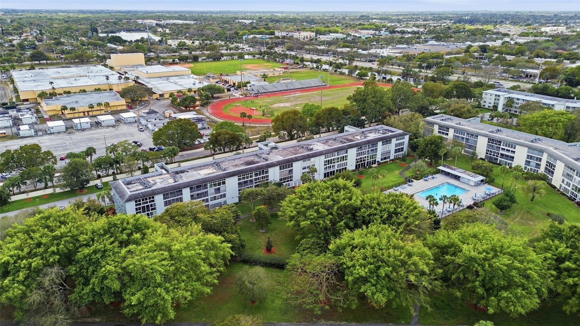 2505 Antigua Terrace, Unit F4, Coconut Creek, FL 33066 Photo