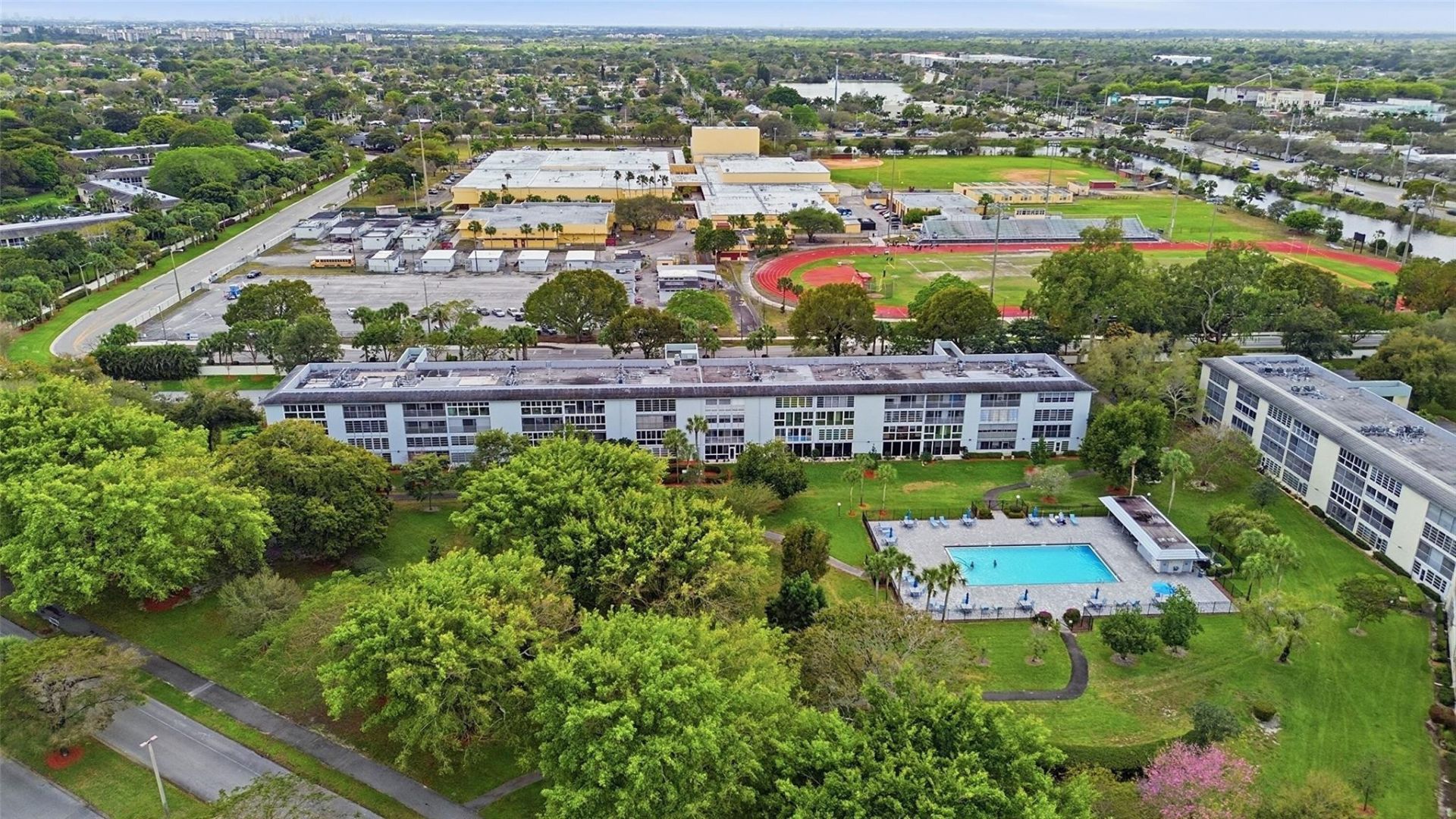 2505 Antigua Terrace, Unit F4, Coconut Creek, FL 33066 Photo