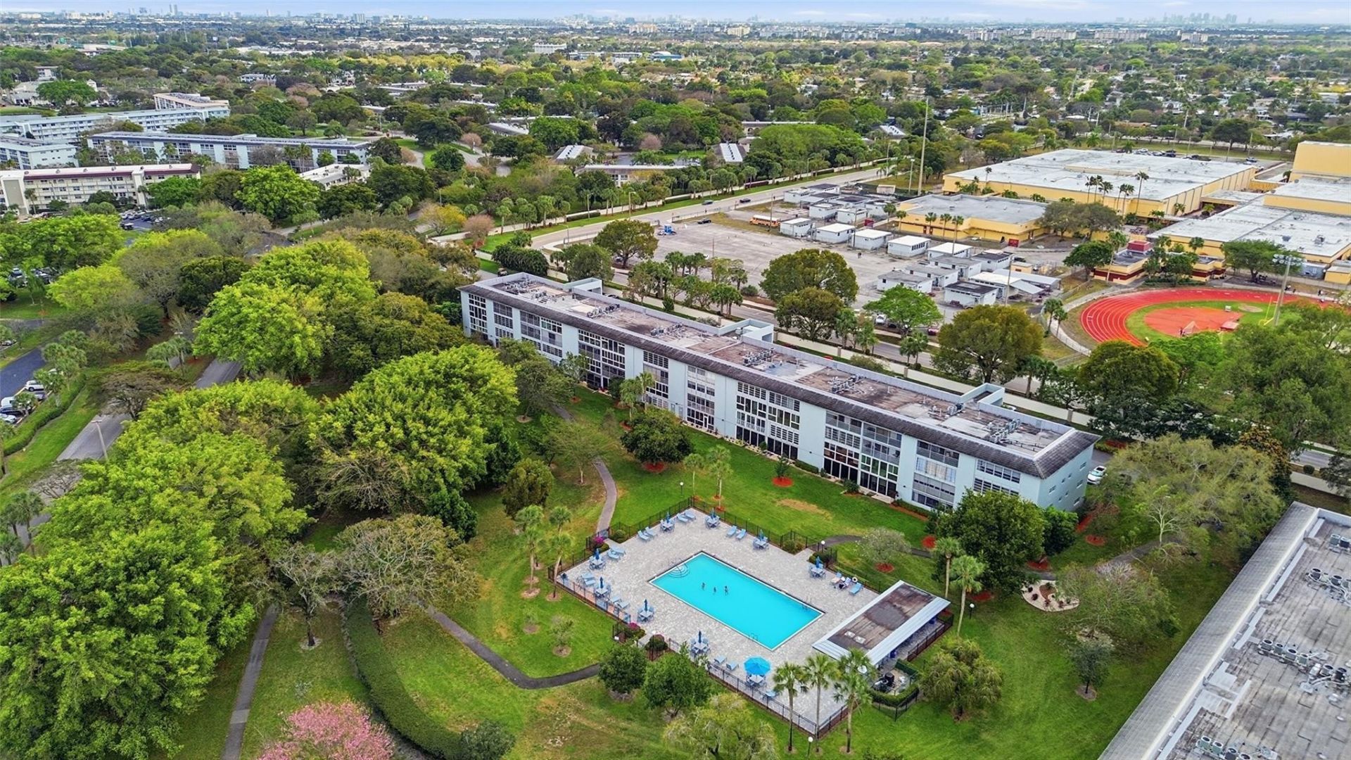 2505 Antigua Terrace, Unit F4, Coconut Creek, FL 33066 Photo