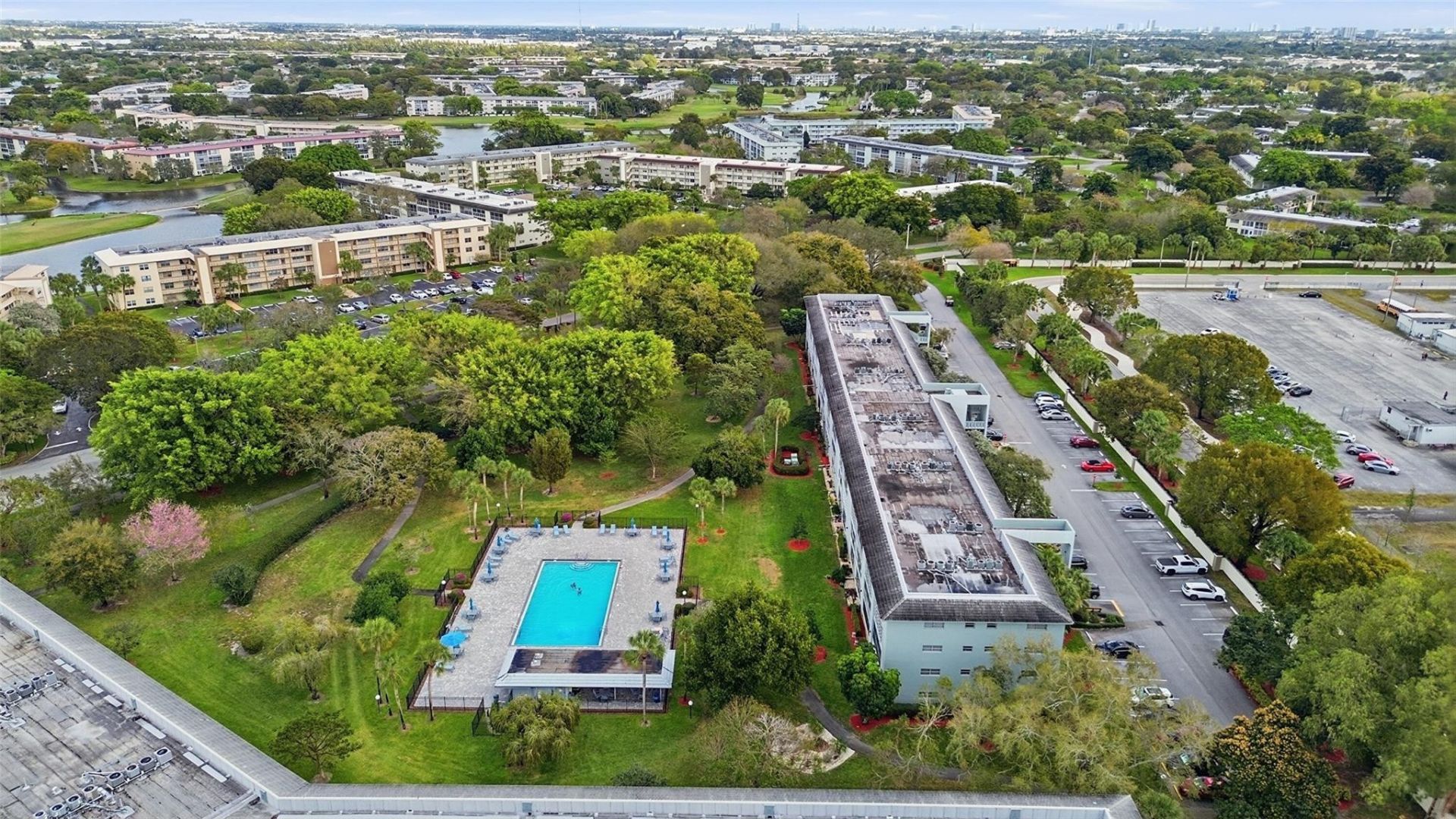 2505 Antigua Terrace, Unit F4, Coconut Creek, FL 33066 Photo