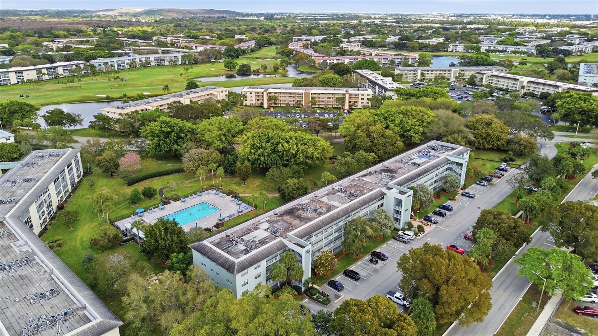 2505 Antigua Terrace, Unit F4, Coconut Creek, FL 33066 Photo