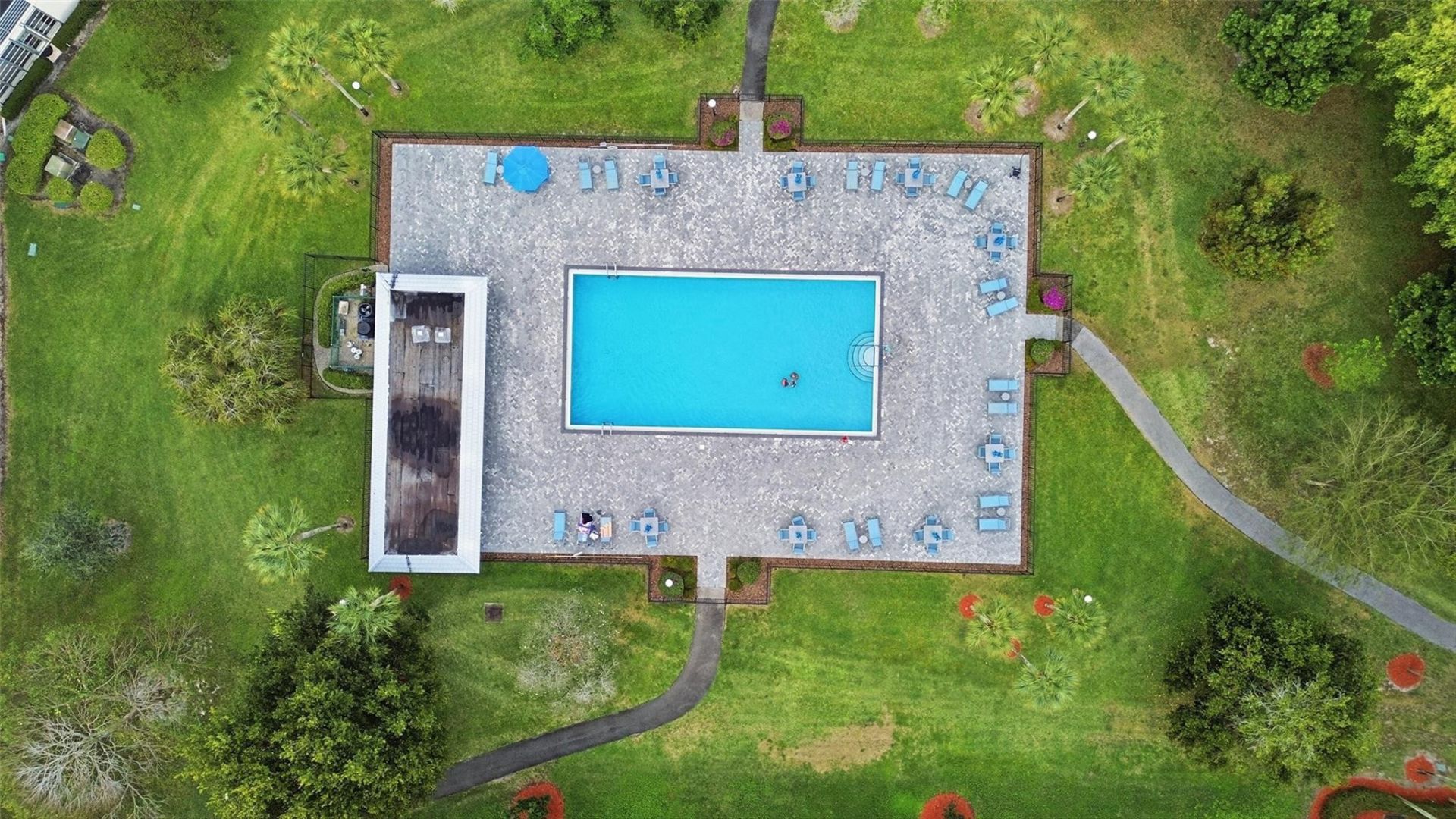 2505 Antigua Terrace, Unit F4, Coconut Creek, FL 33066 Photo