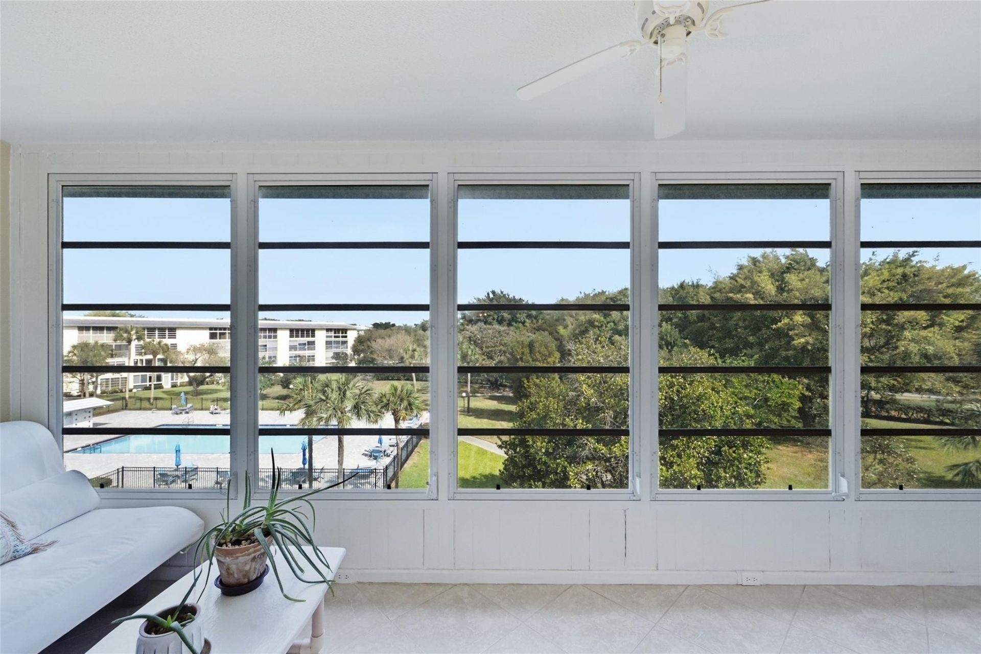 2505 Antigua Terrace, Unit F4, Coconut Creek, FL 33066 Photo