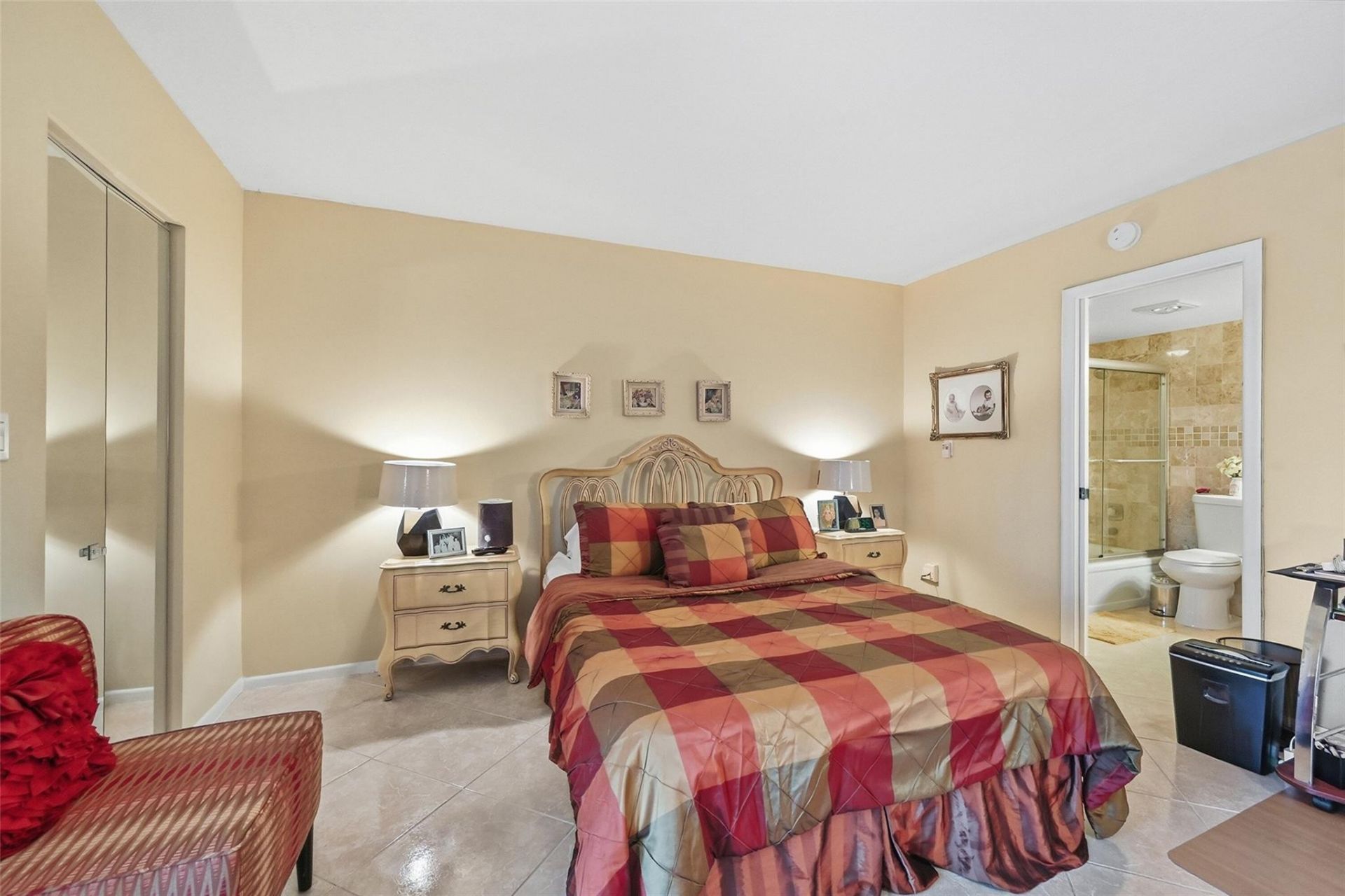 2505 Antigua Terrace, Unit F4, Coconut Creek, FL 33066 Photo