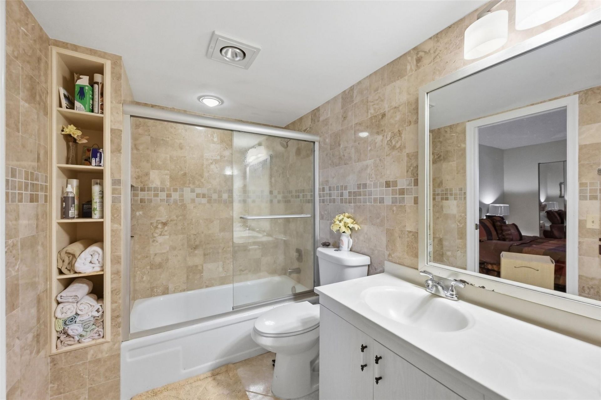 2505 Antigua Terrace, Unit F4, Coconut Creek, FL 33066 Photo