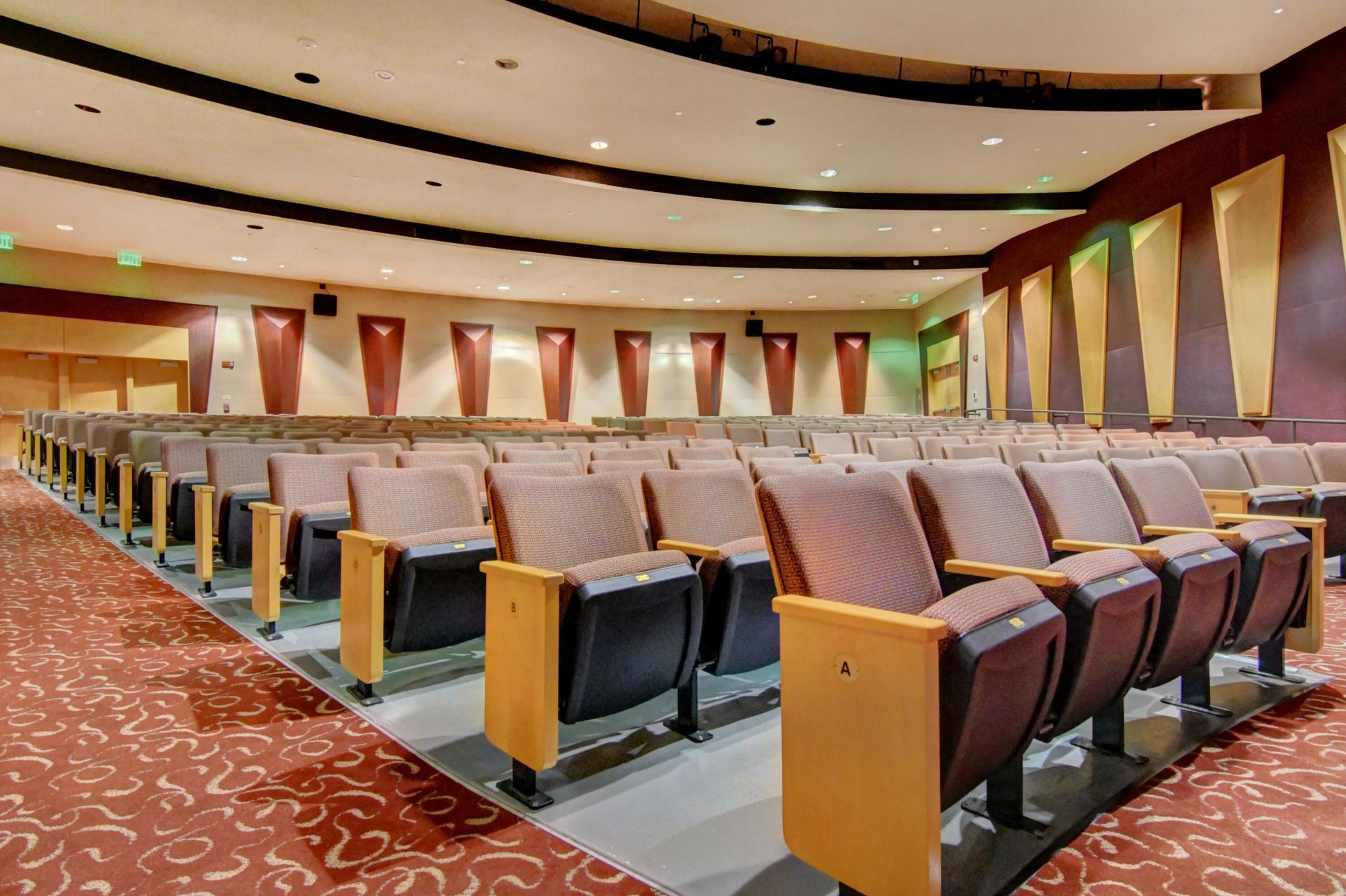 2505 Antigua Terrace, Unit F4, Coconut Creek, FL 33066 Photo