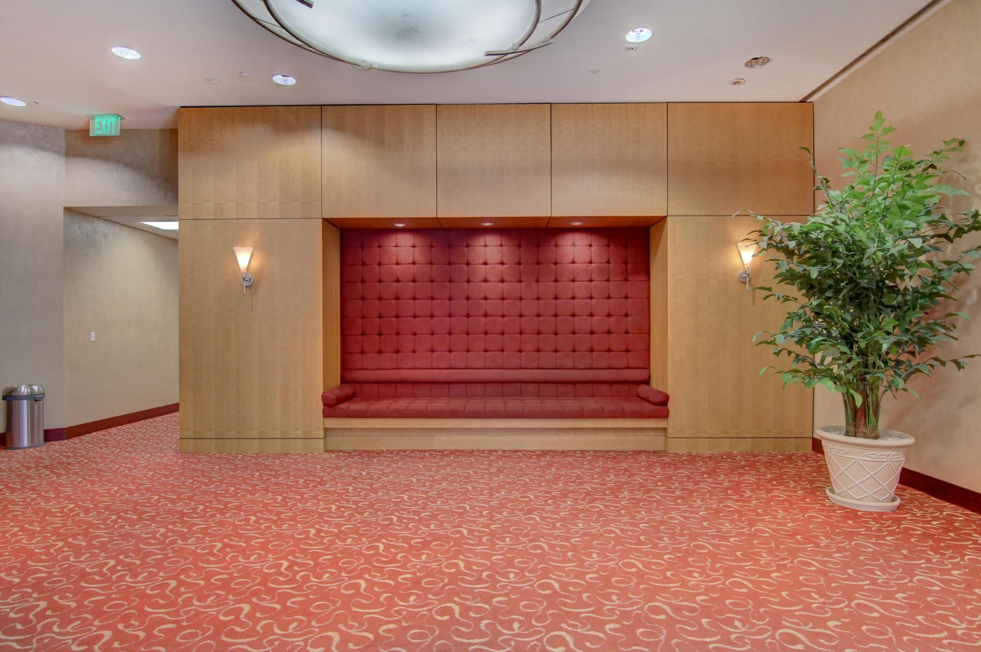 2505 Antigua Terrace, Unit F4, Coconut Creek, FL 33066 Photo