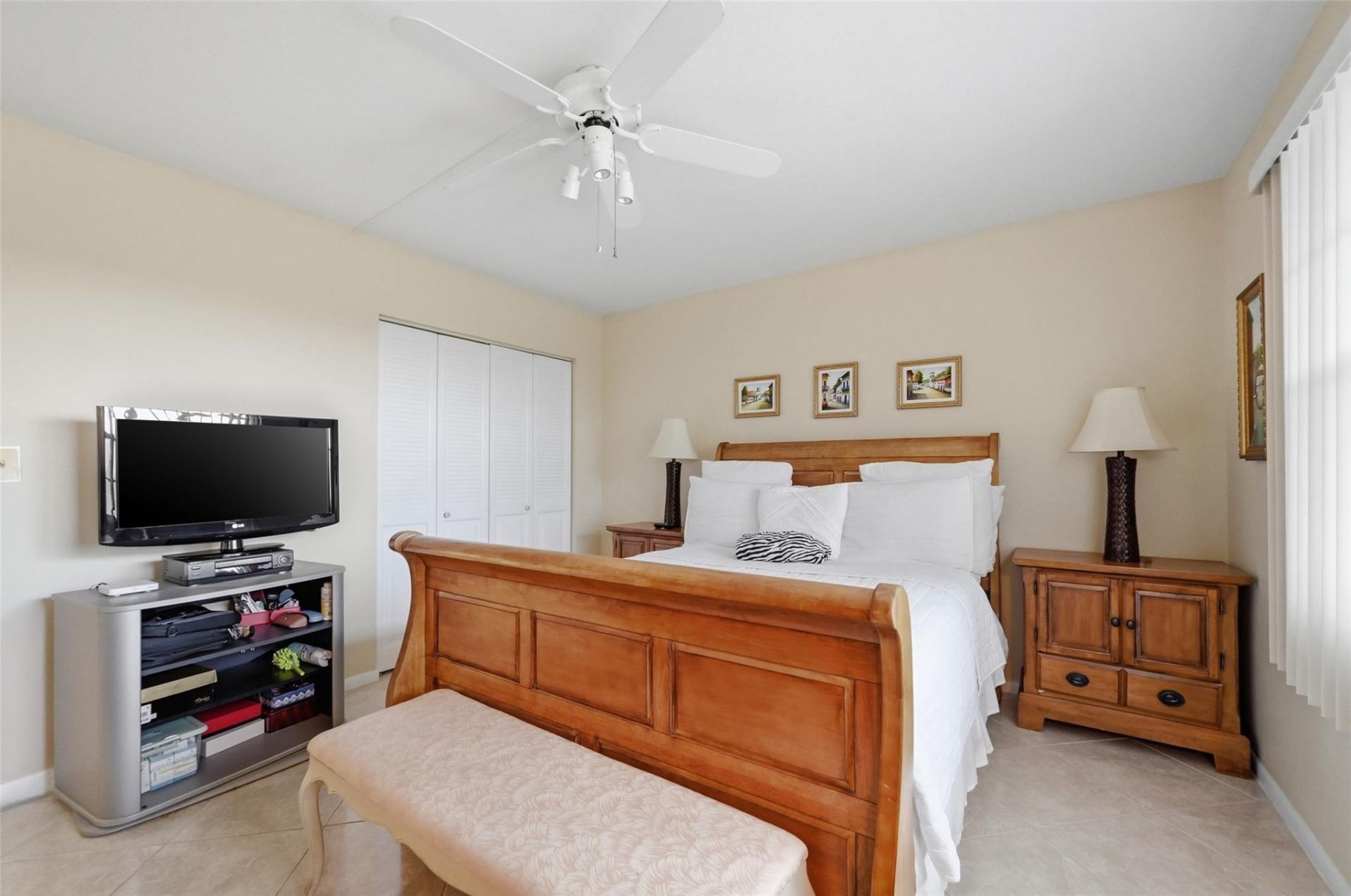 2505 Antigua Terrace, Unit F4, Coconut Creek, FL 33066 Photo